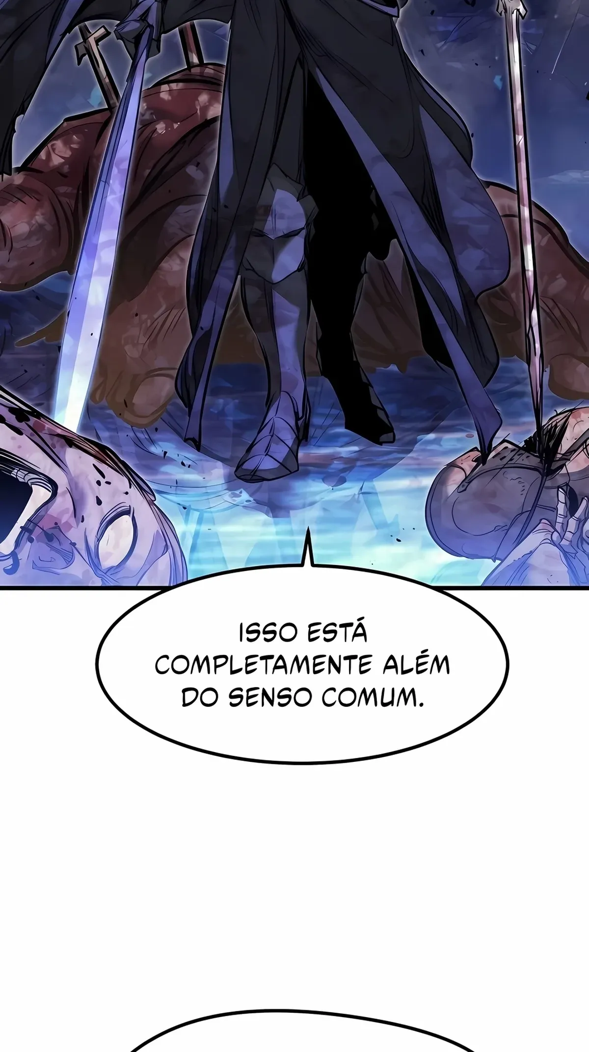 Página 107