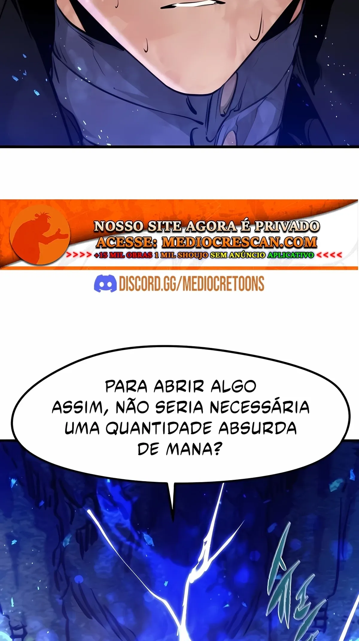 Página 112