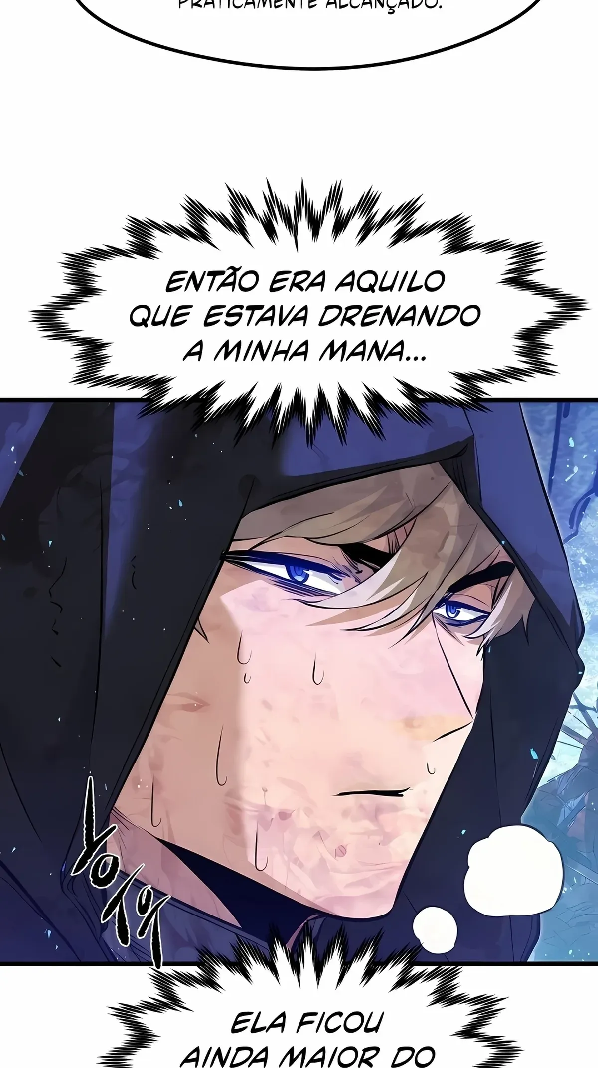 Página 114