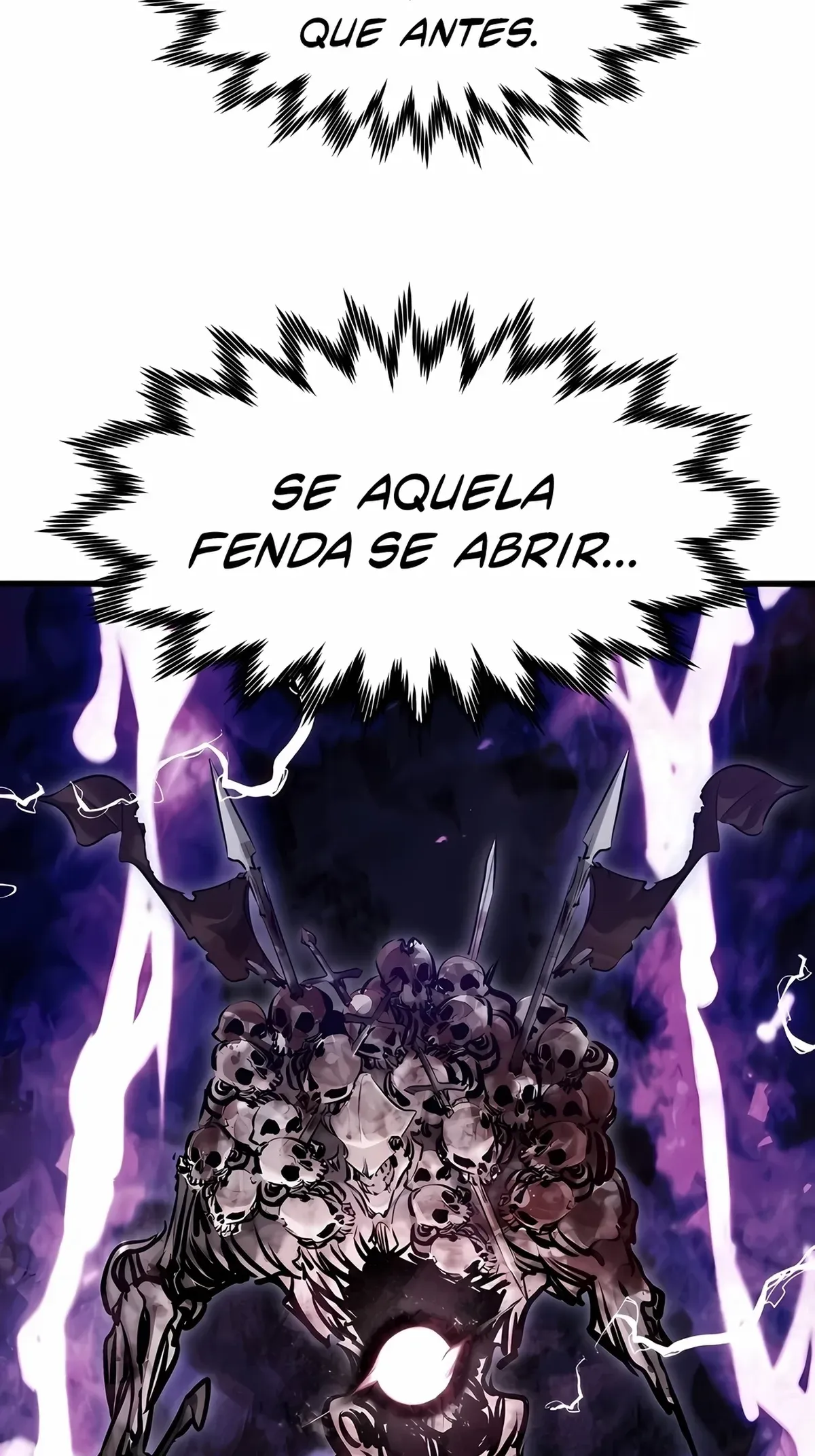 Página 115