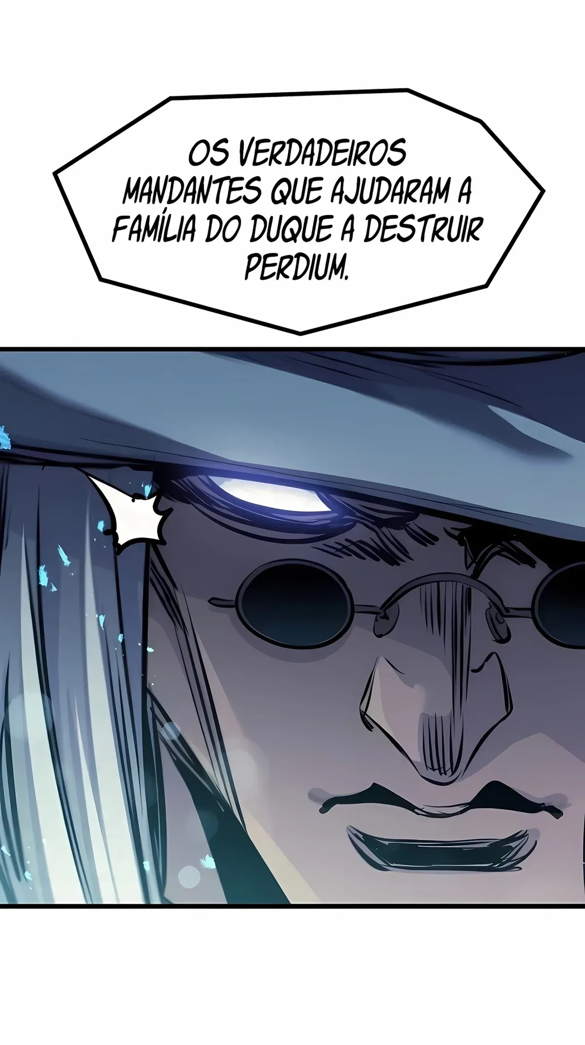Página 118