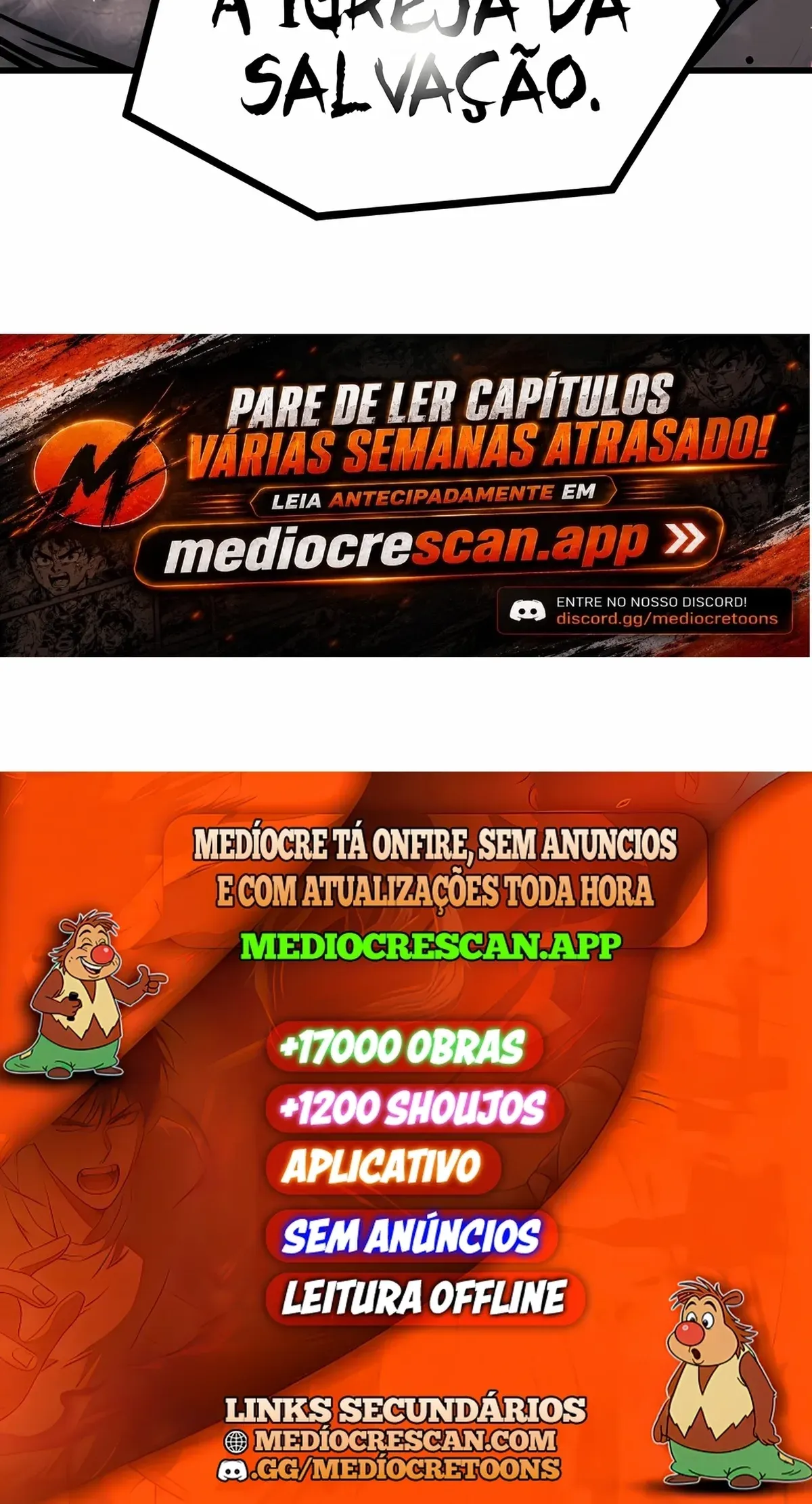 Página 121