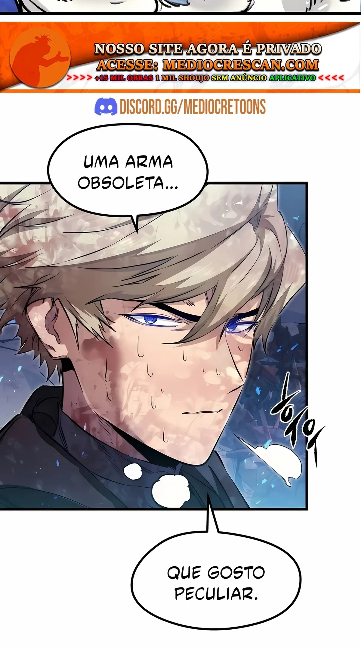 Página 56