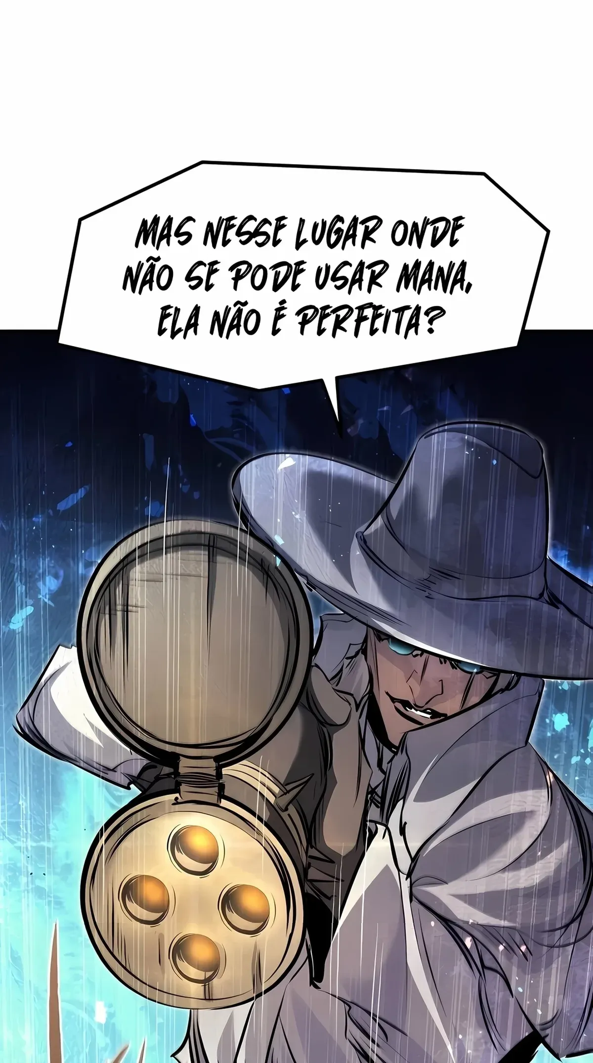 Página 58