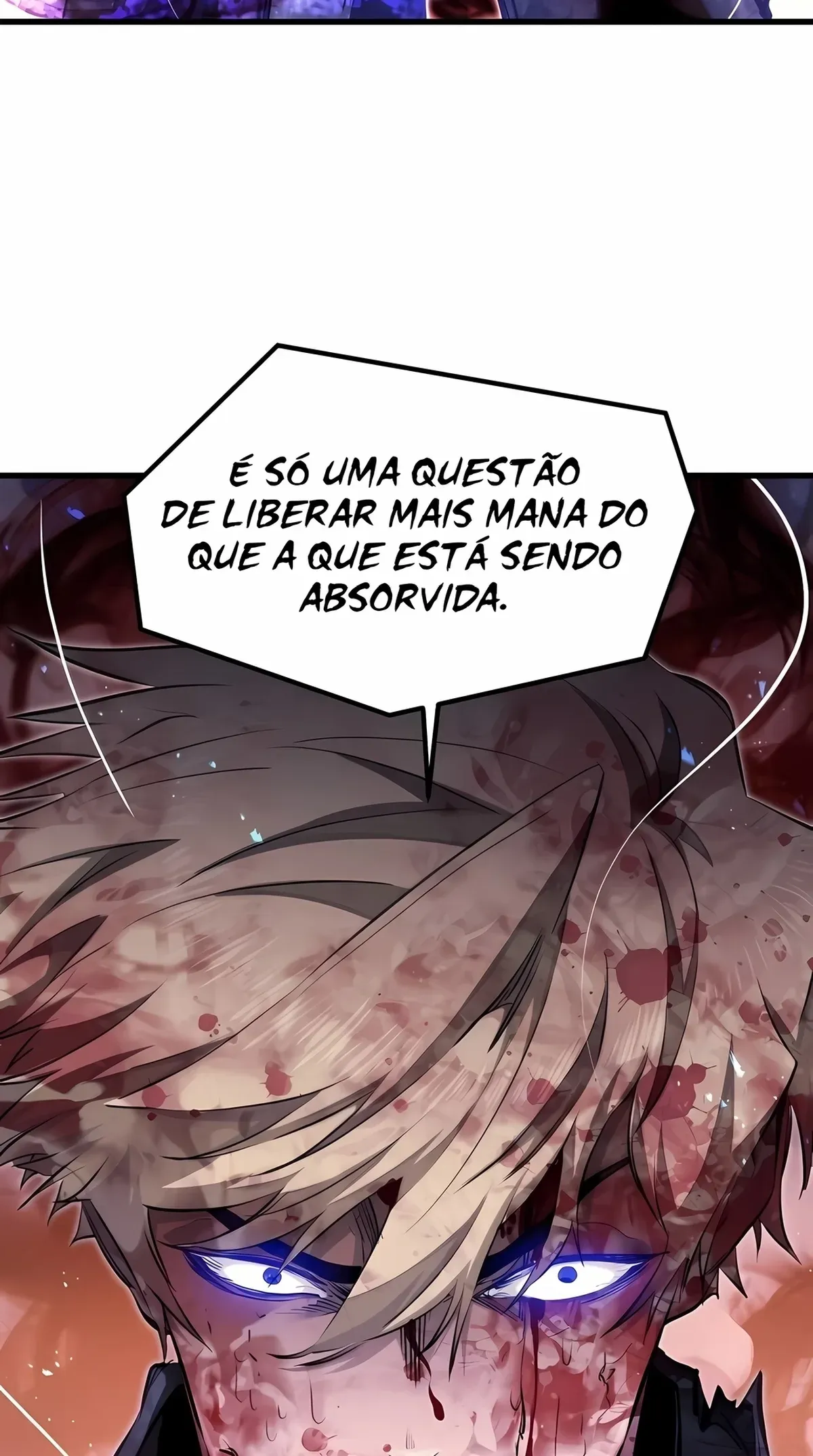 Página 98