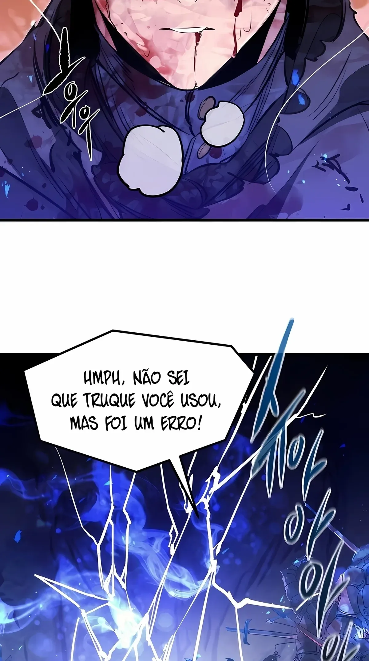 Página 99