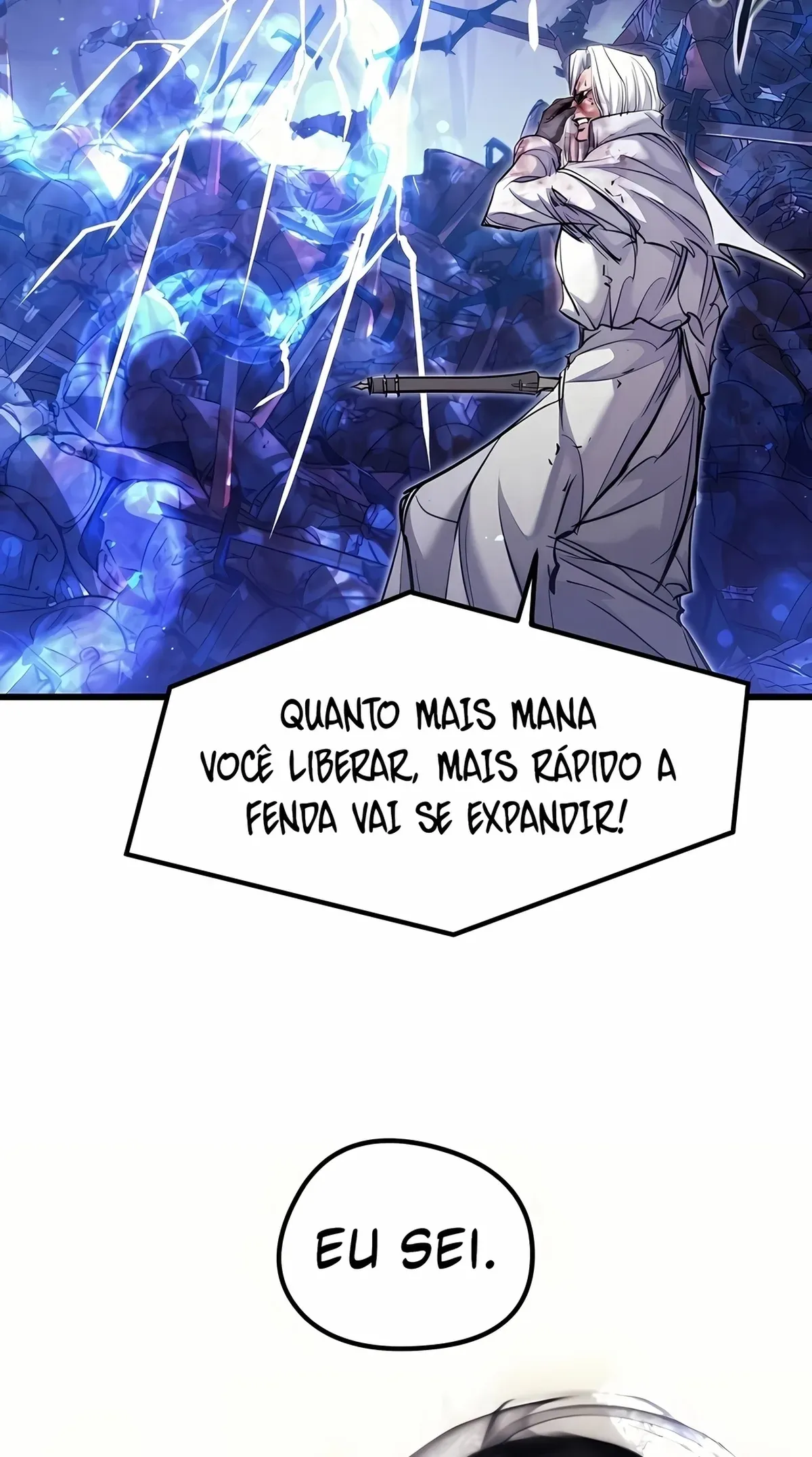 Página 100