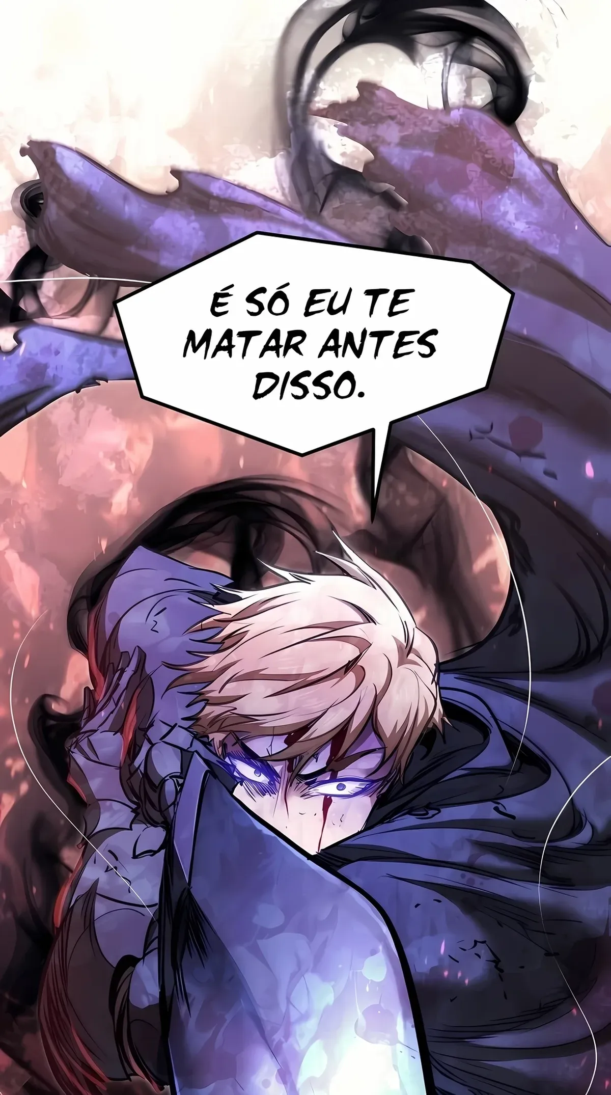 Página 101