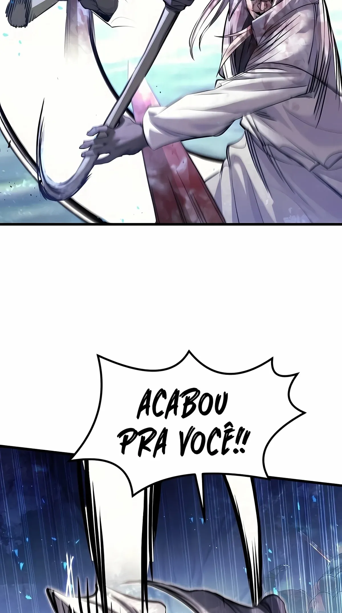Página 108