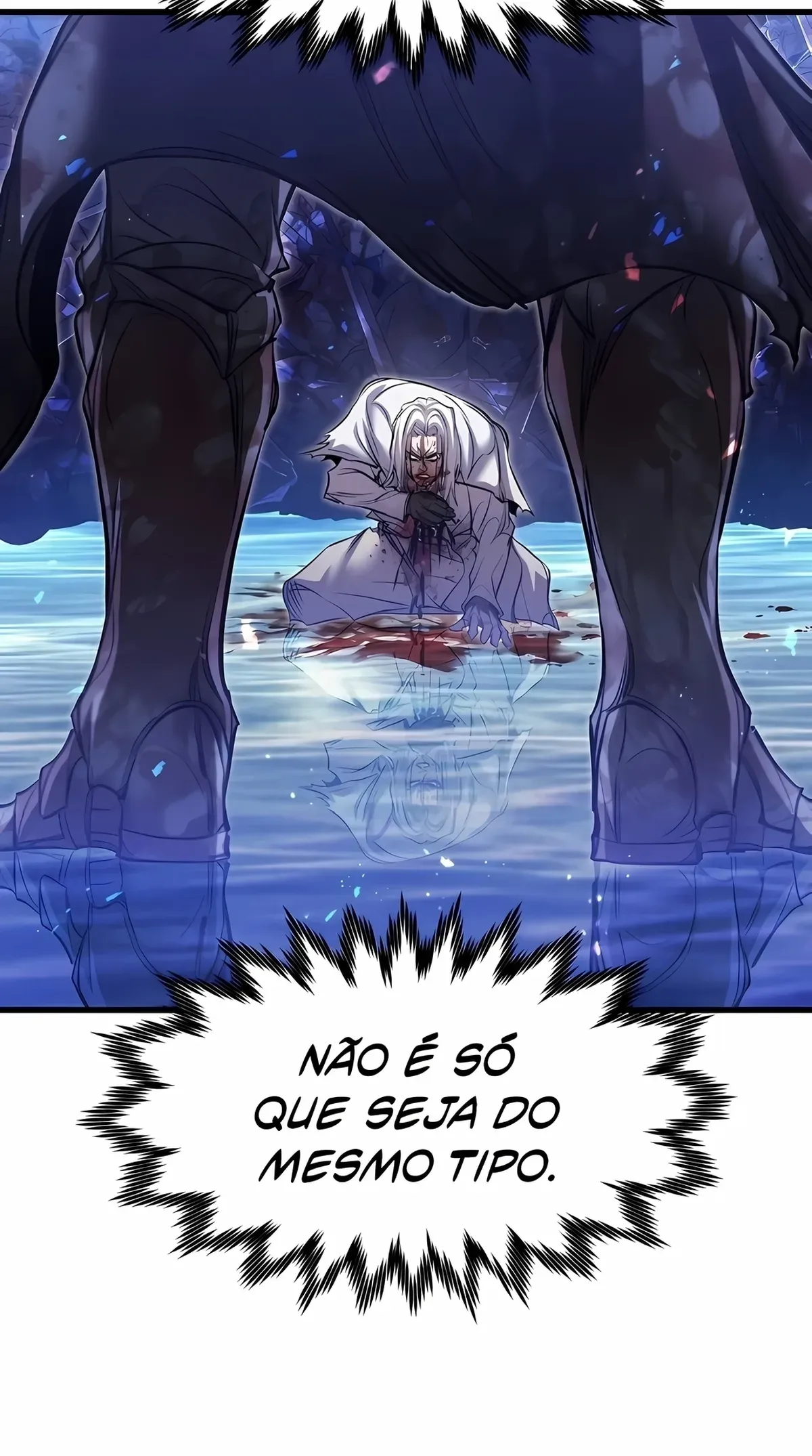 Página 118