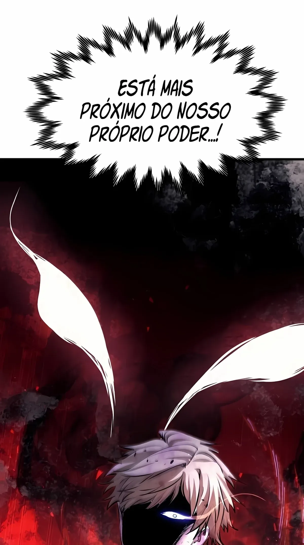 Página 119