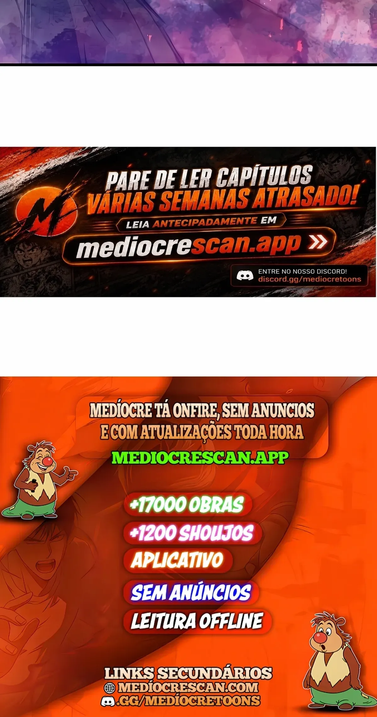 Página 121