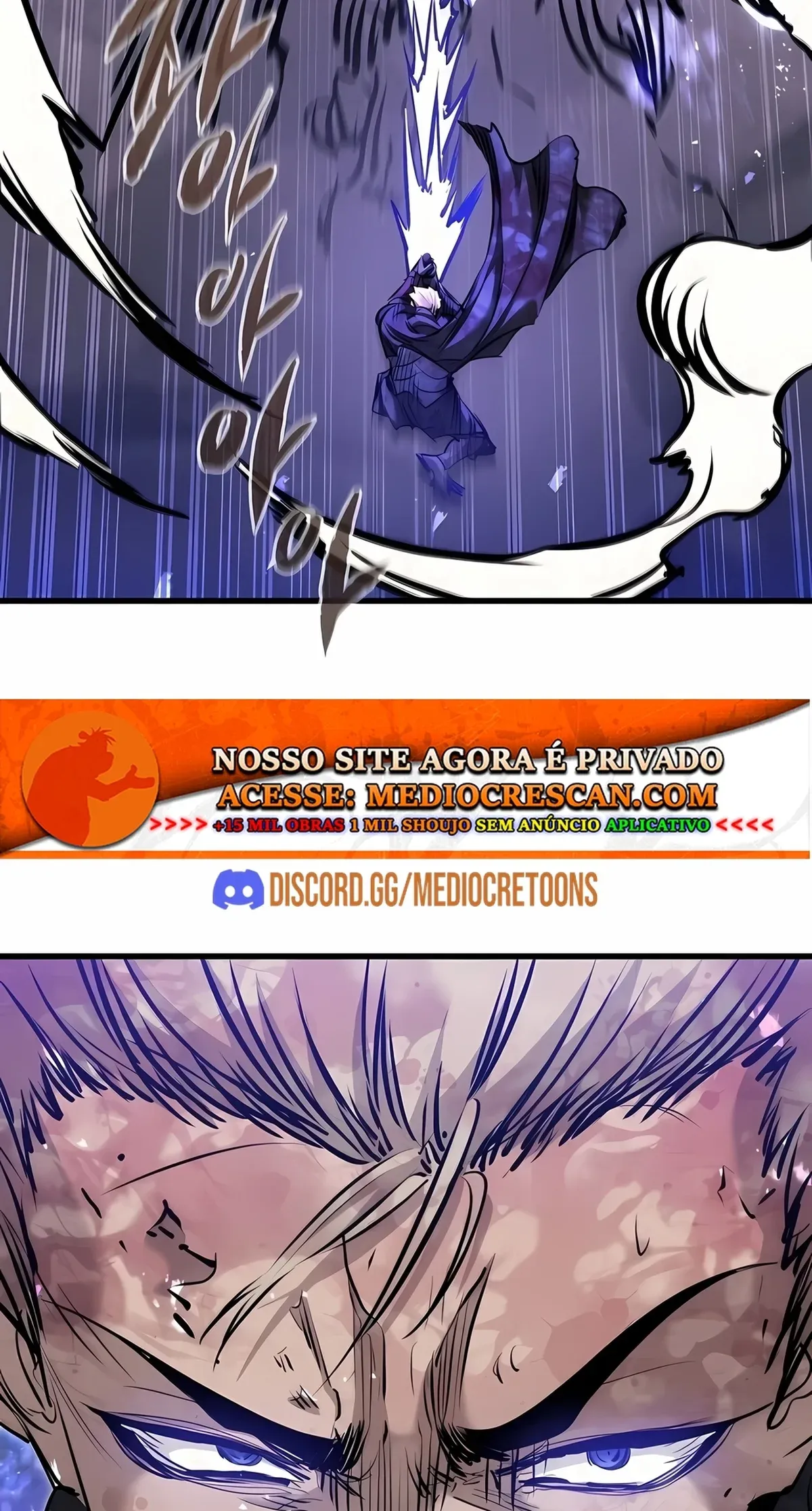 Página 66