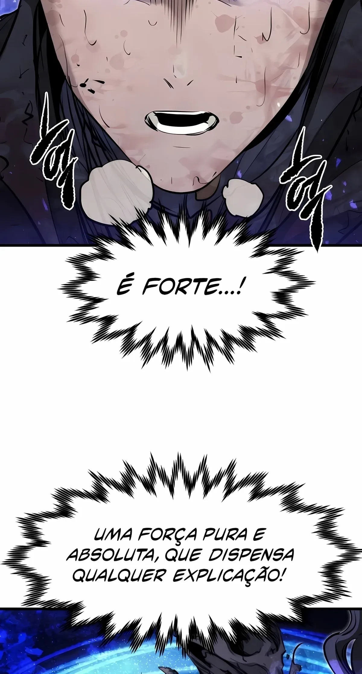 Página 67