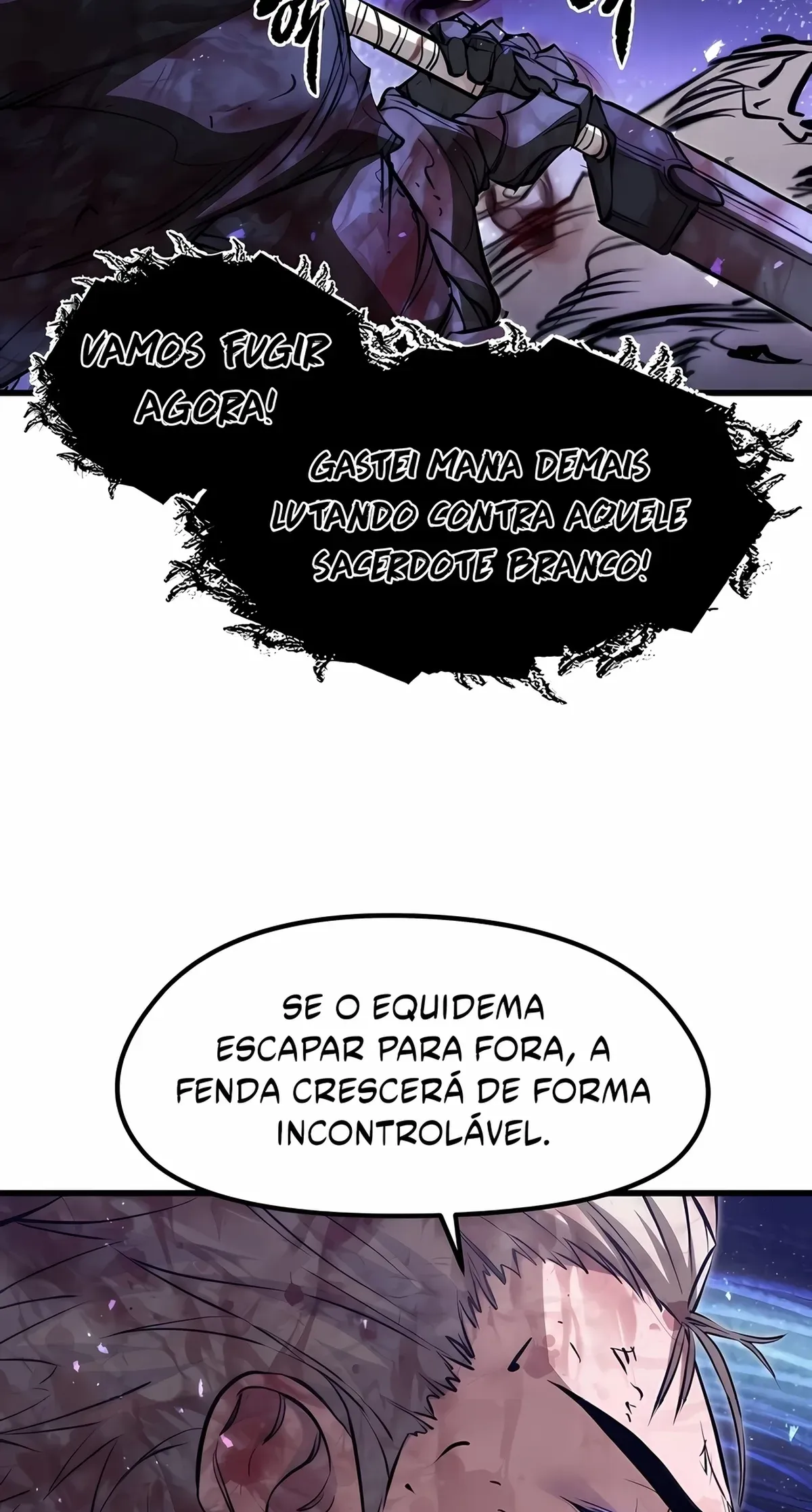 Página 70
