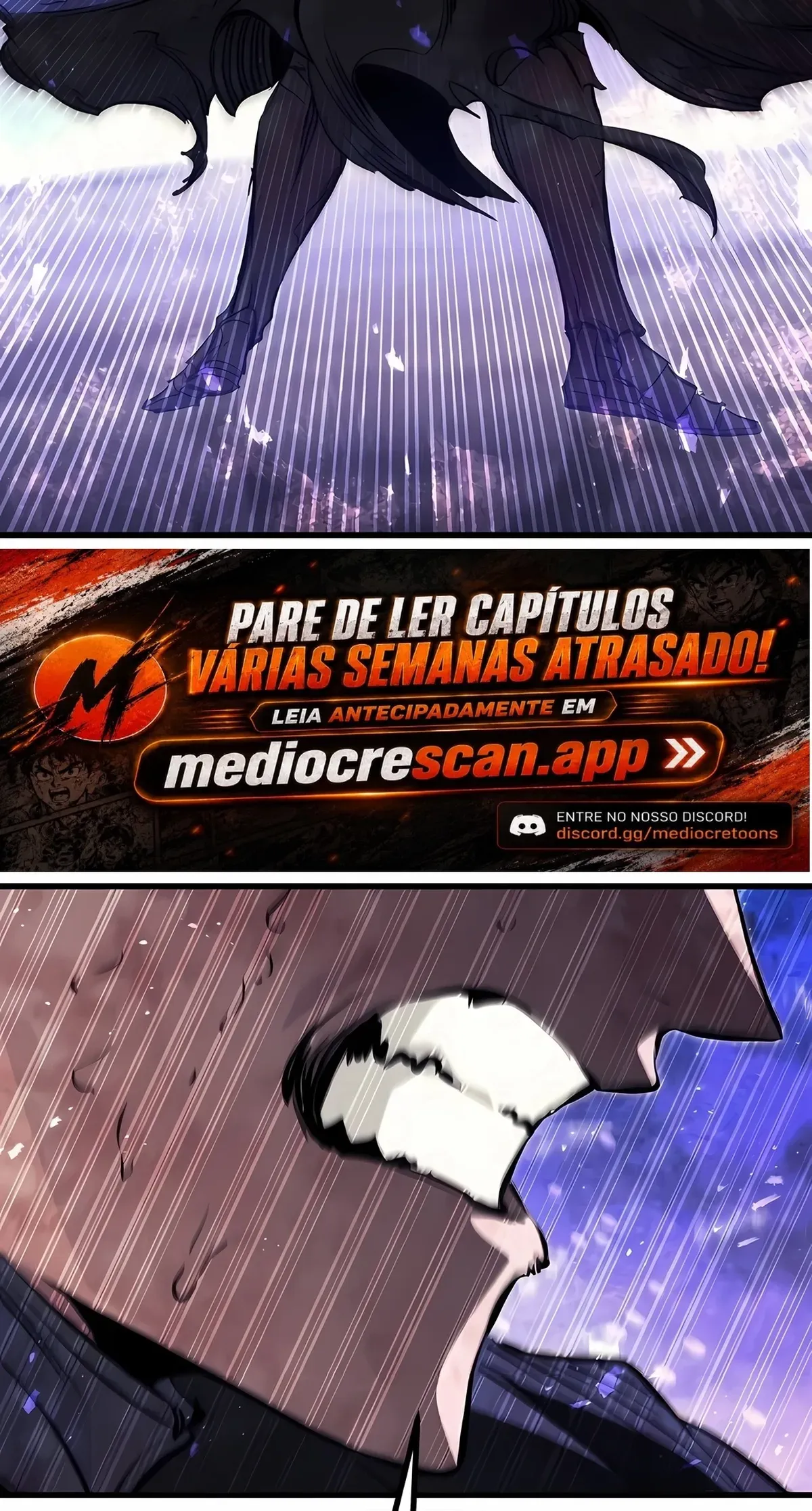 Página 73