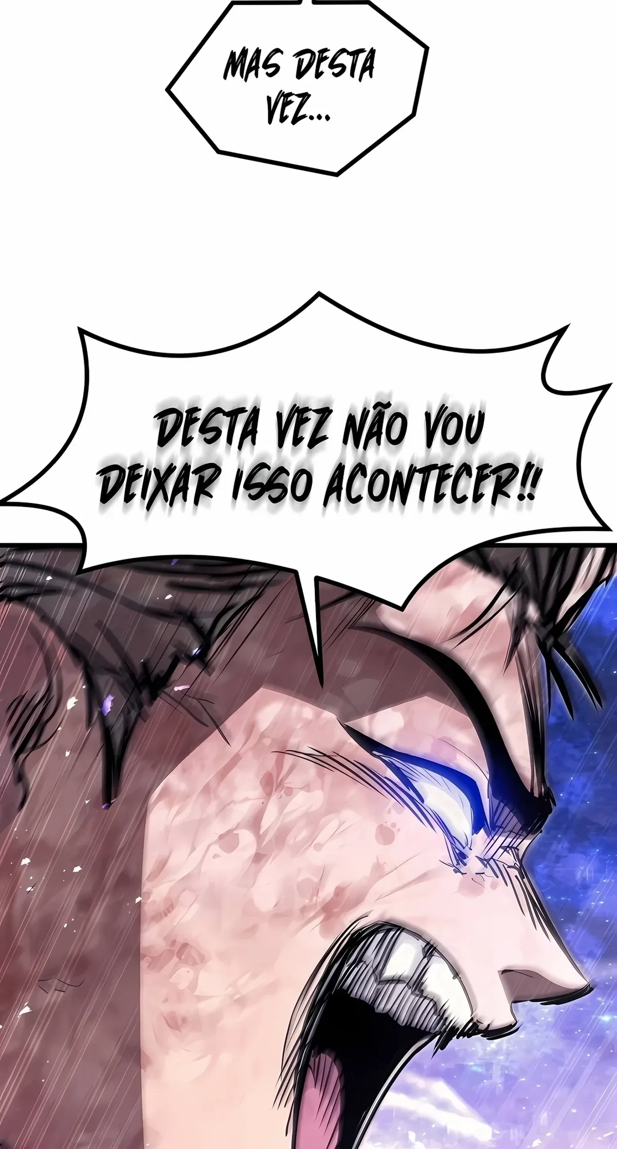 Página 74