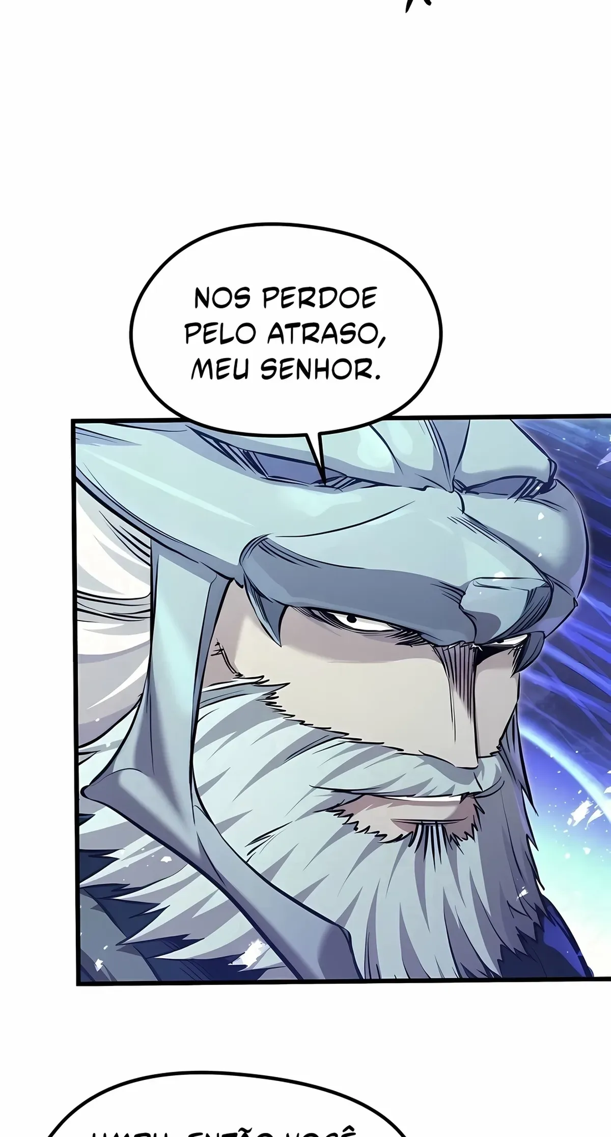 Página 89
