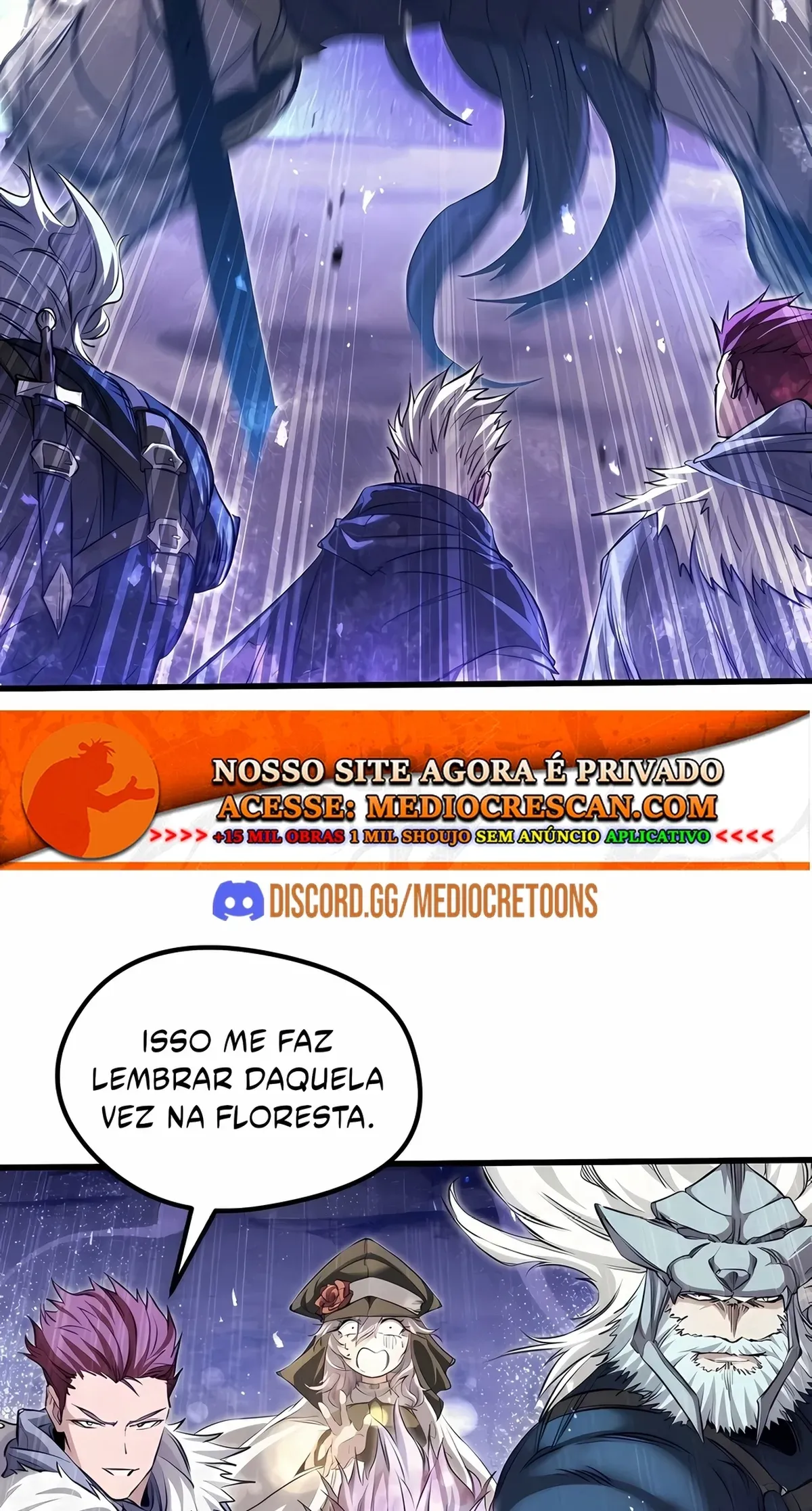 Página 94