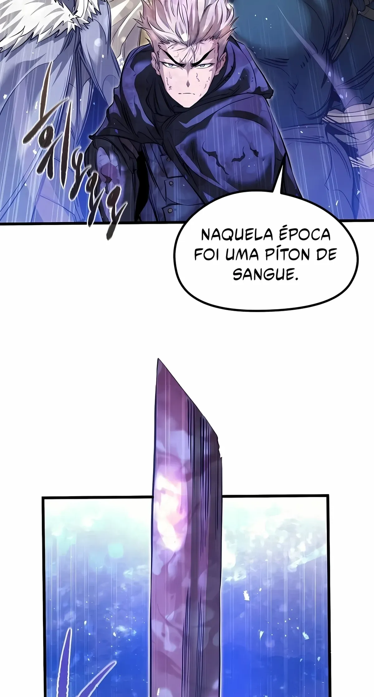 Página 95