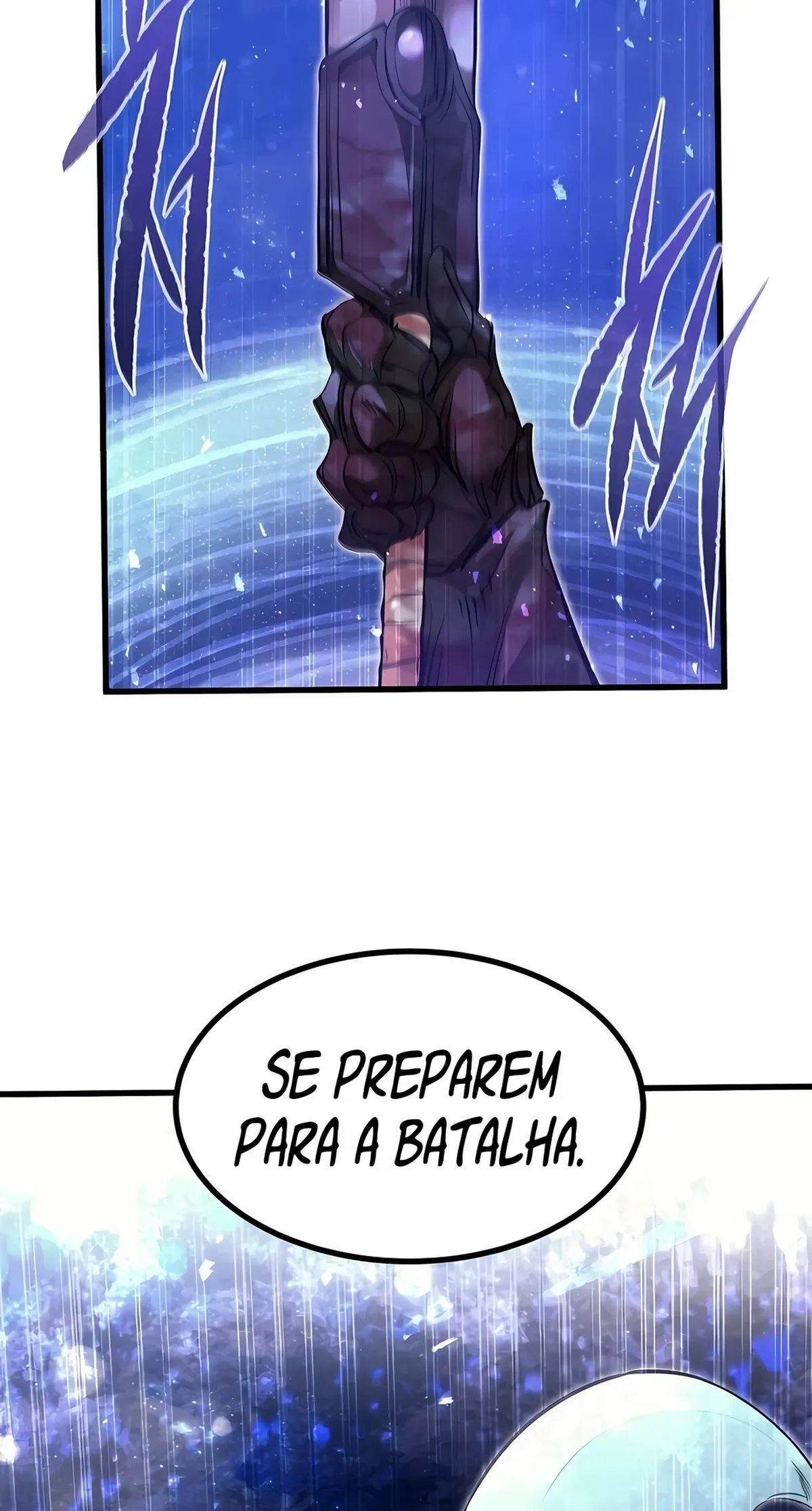 Página 96