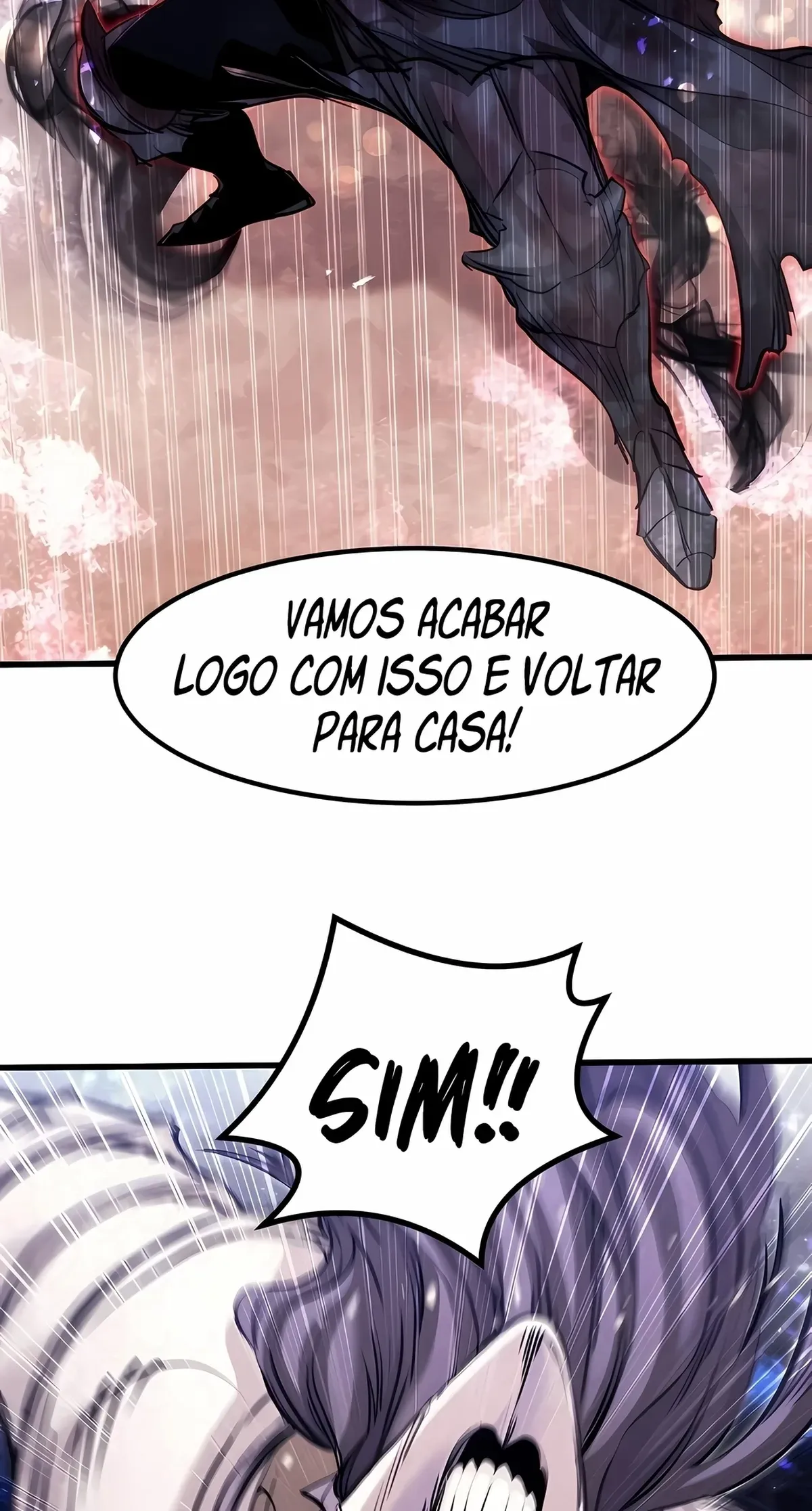 Página 98