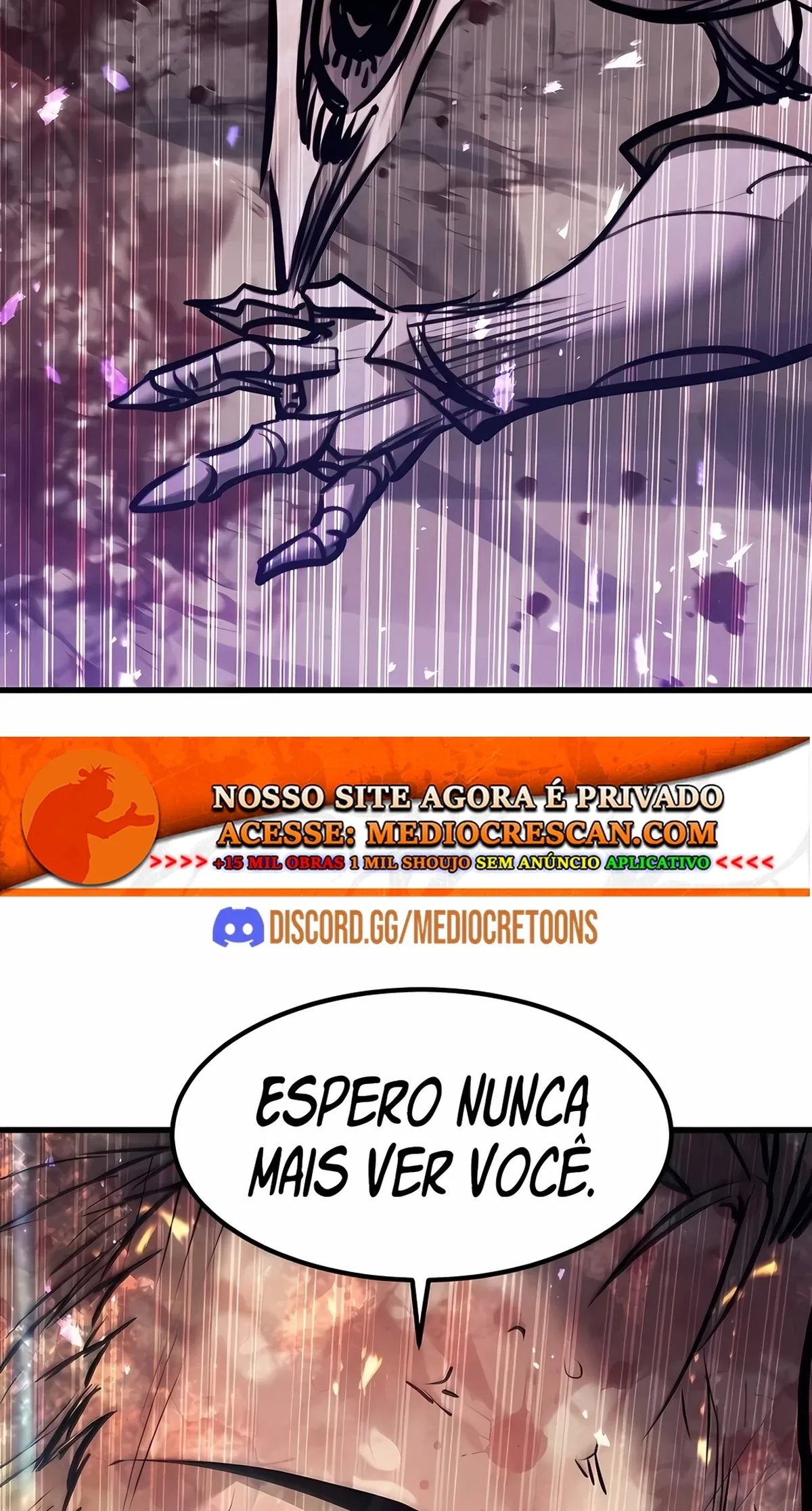 Página 110