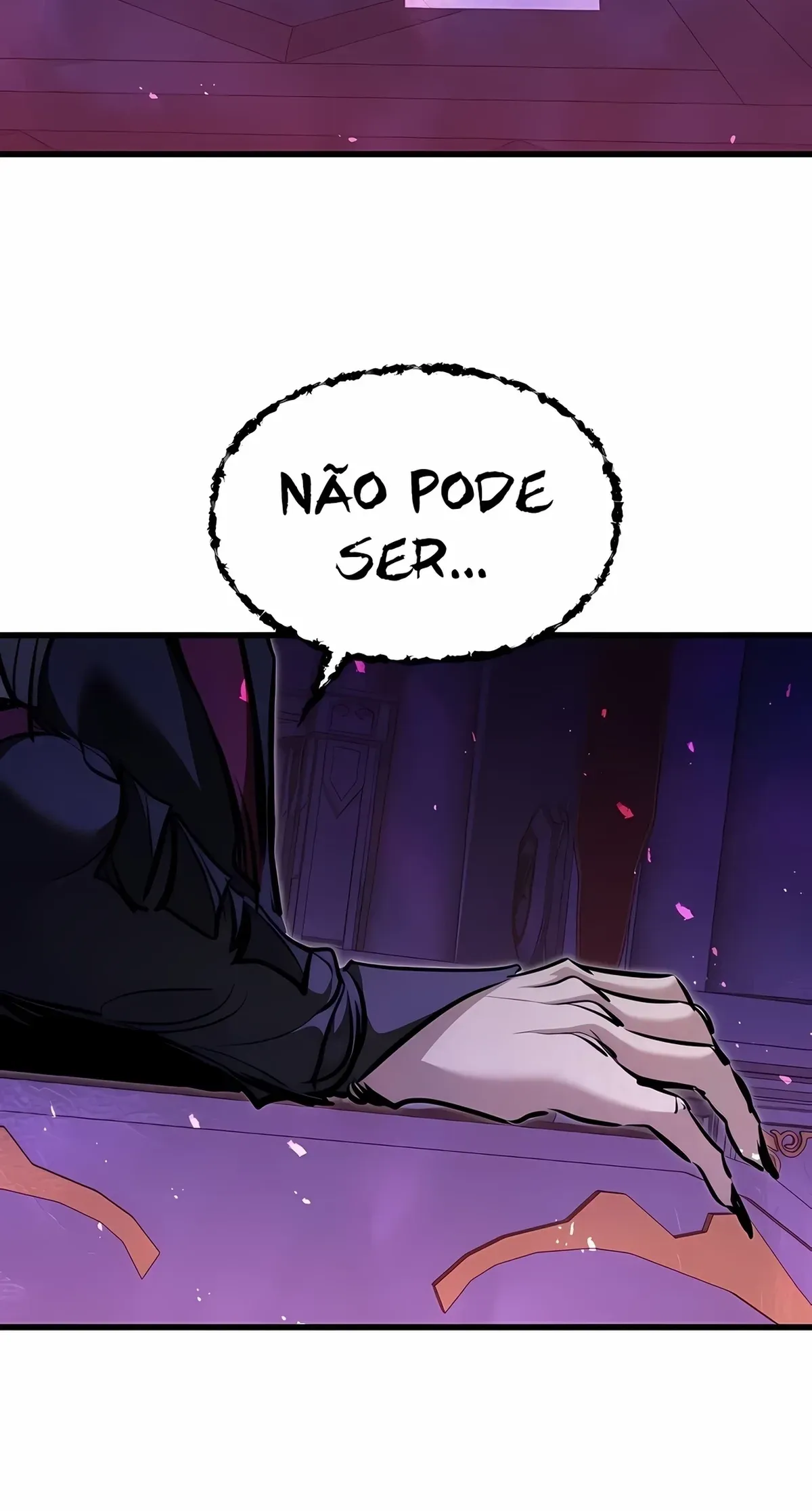 Página 117