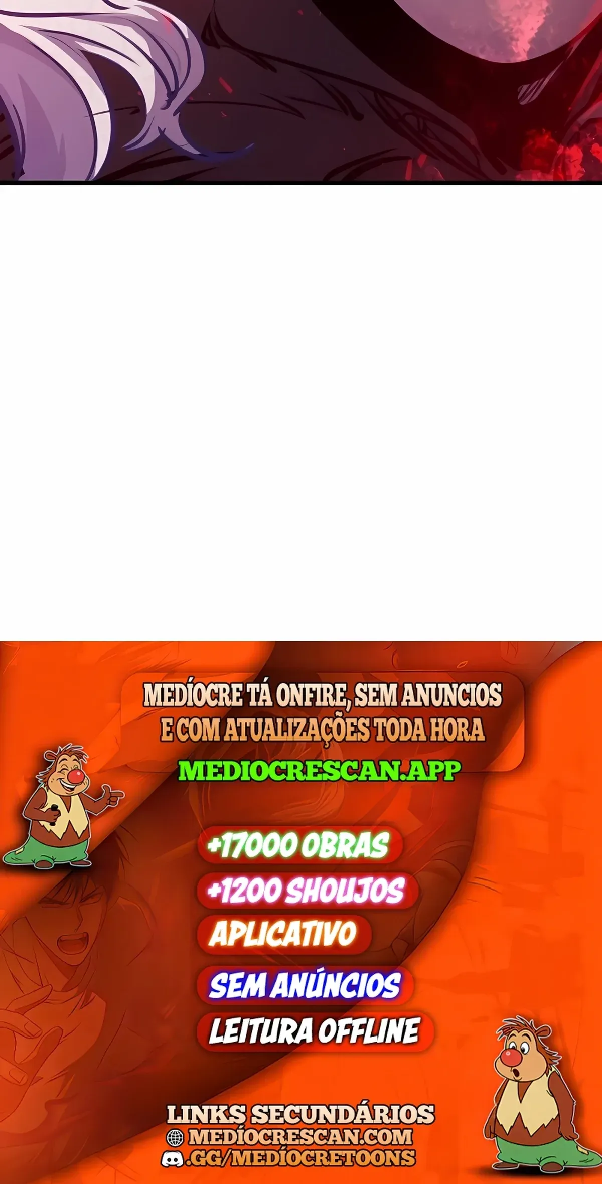 Página 121