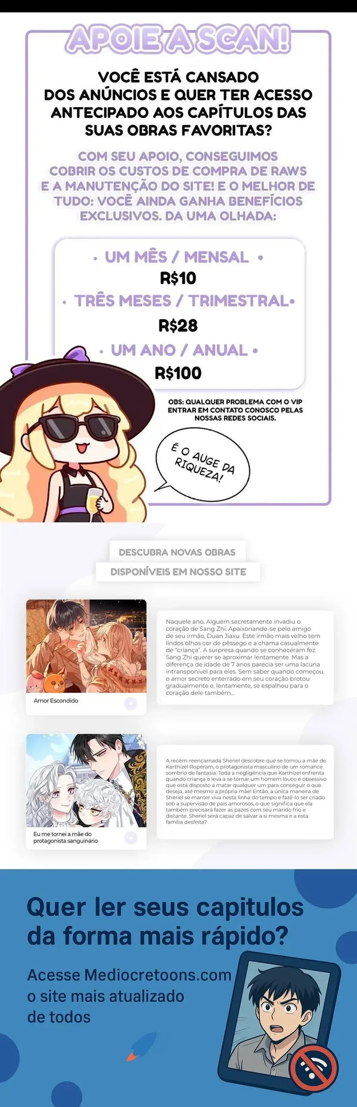 Página 20