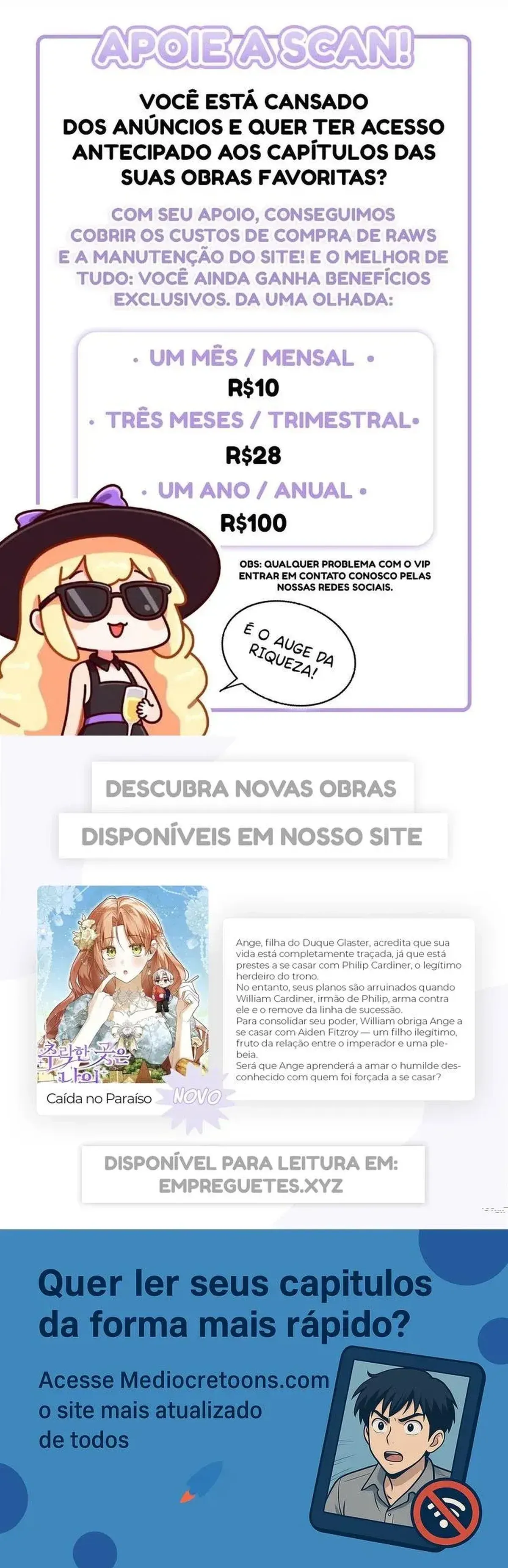 Página 23
