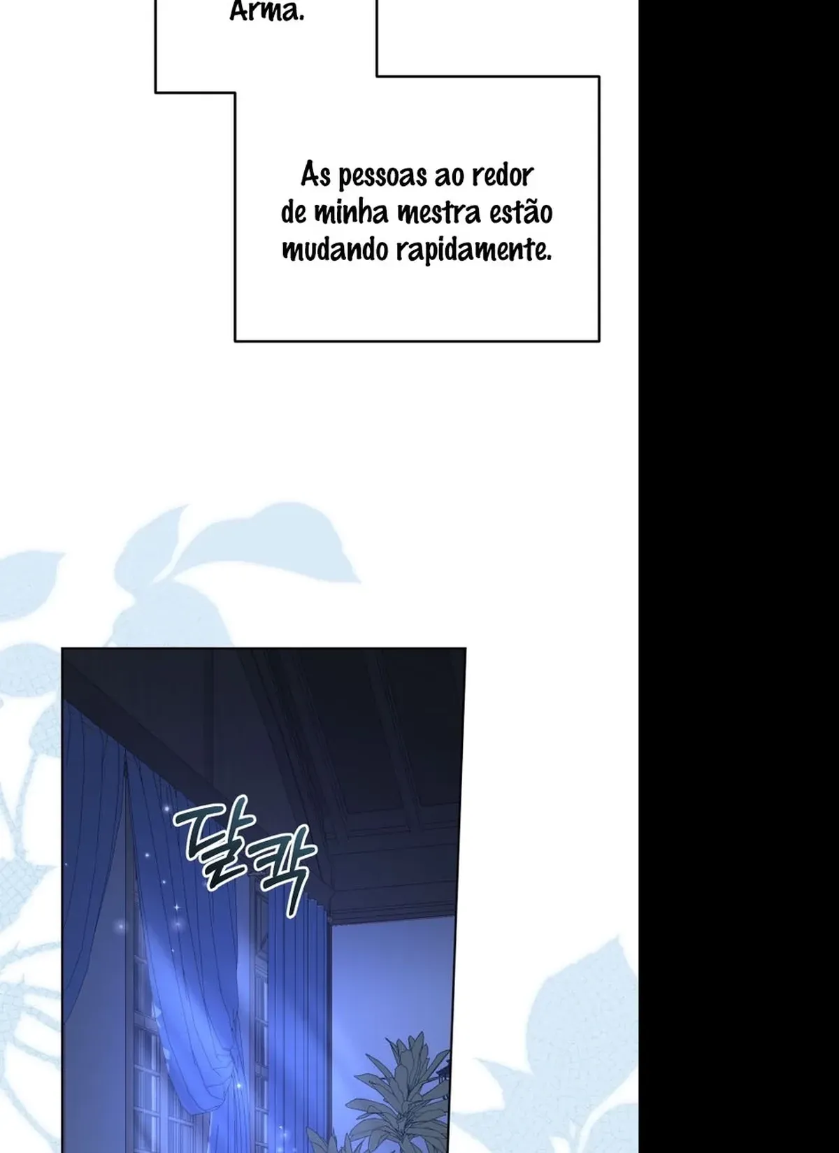 Página 46