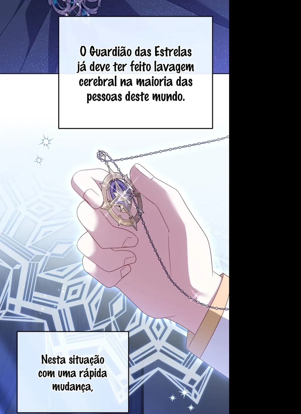 Página 52
