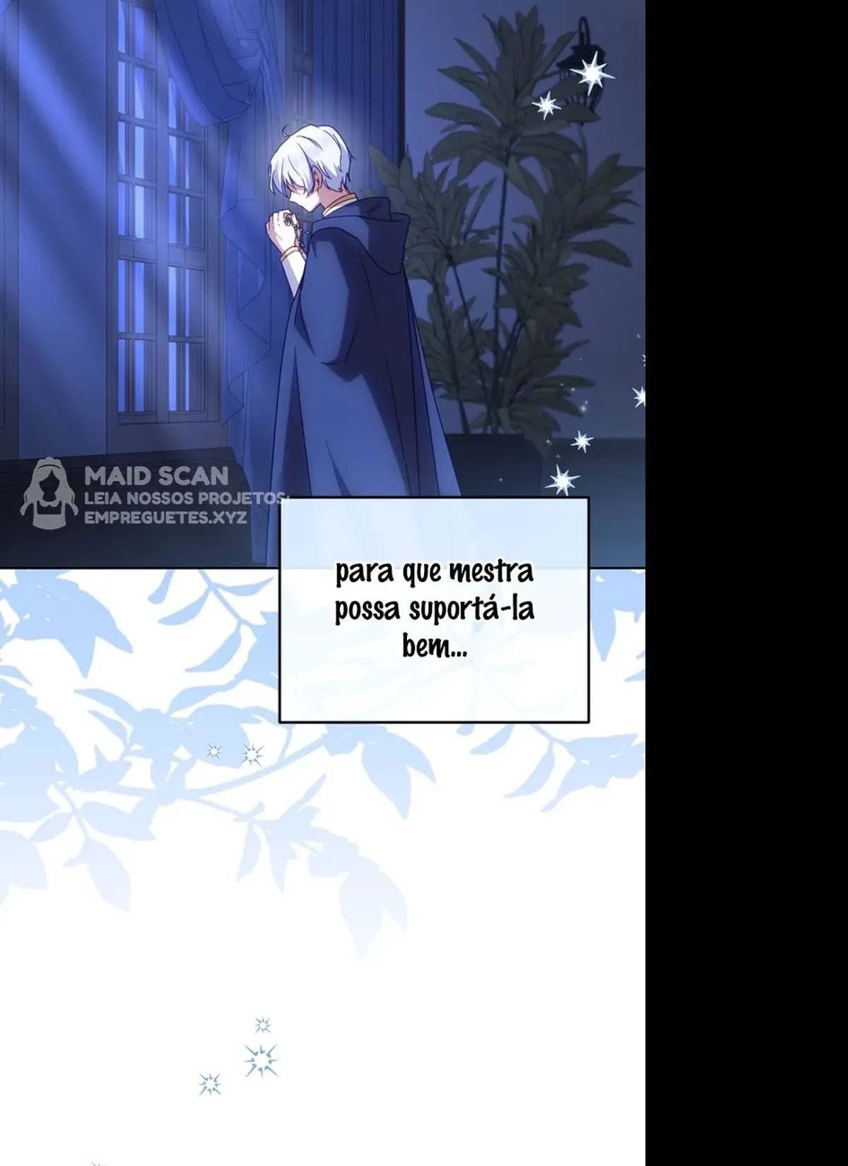 Página 53