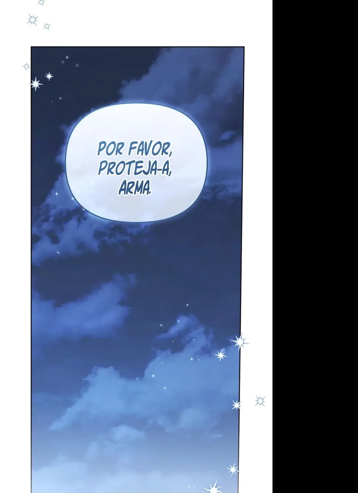Página 54
