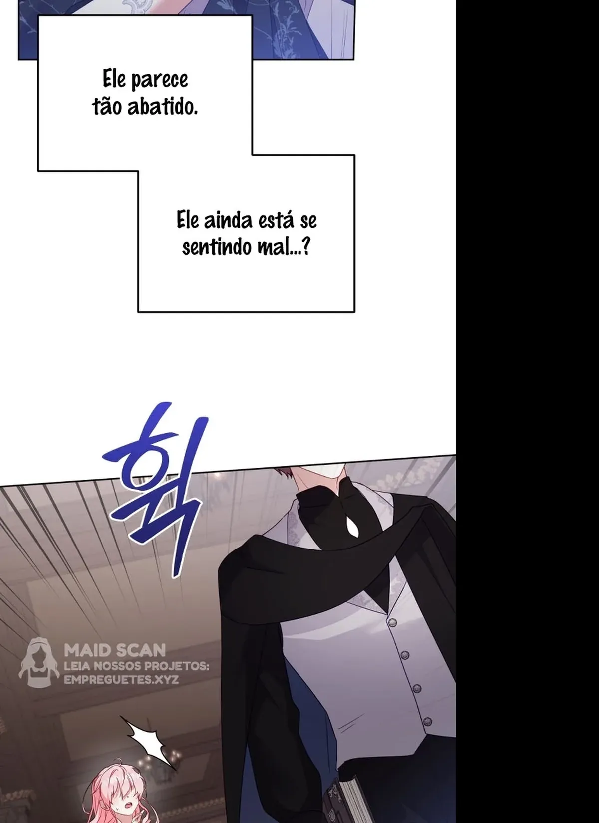 Página 106