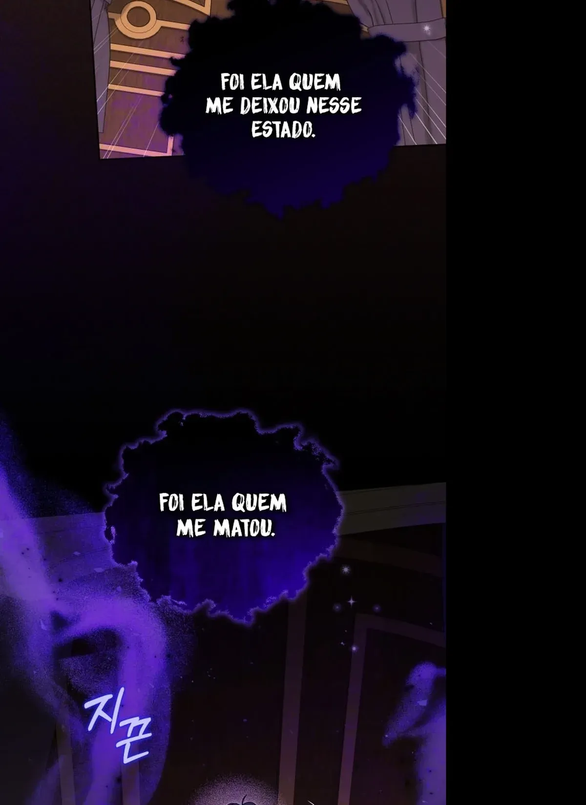 Página 114