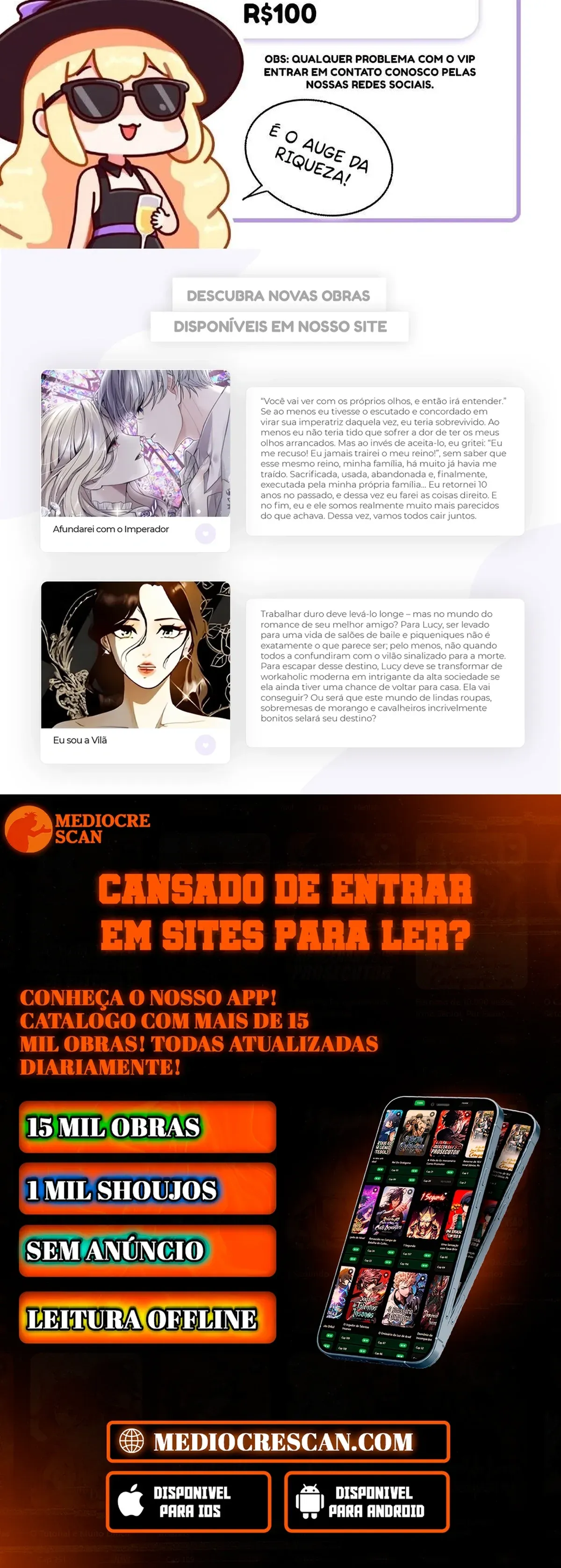 Página 121