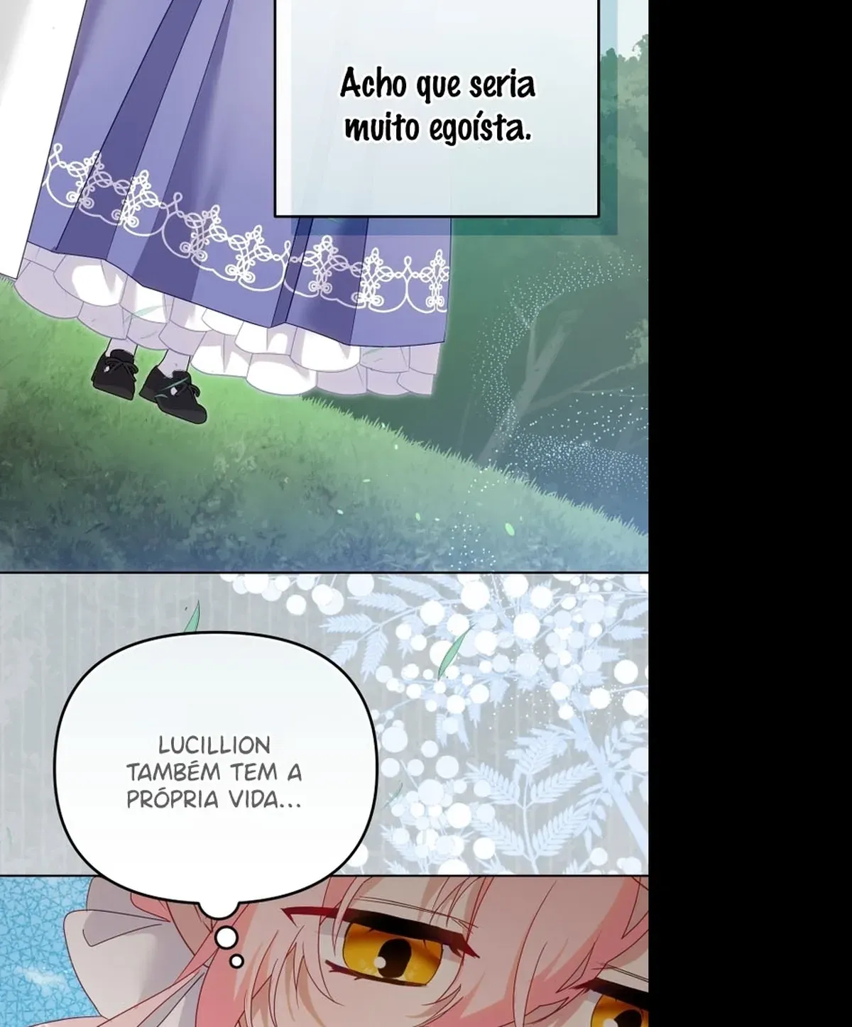 Página 44
