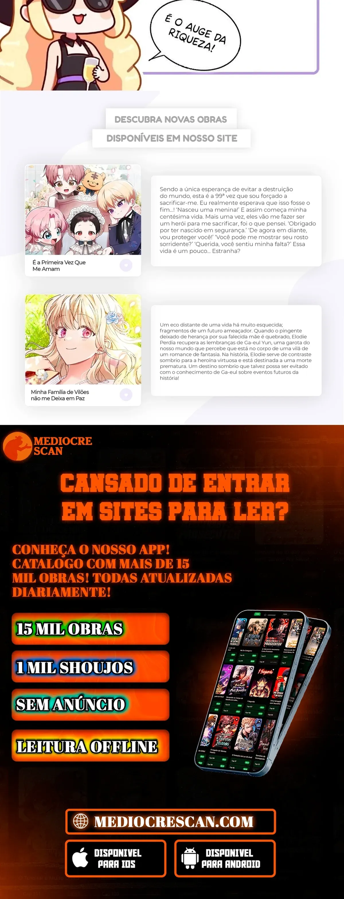 Página 121