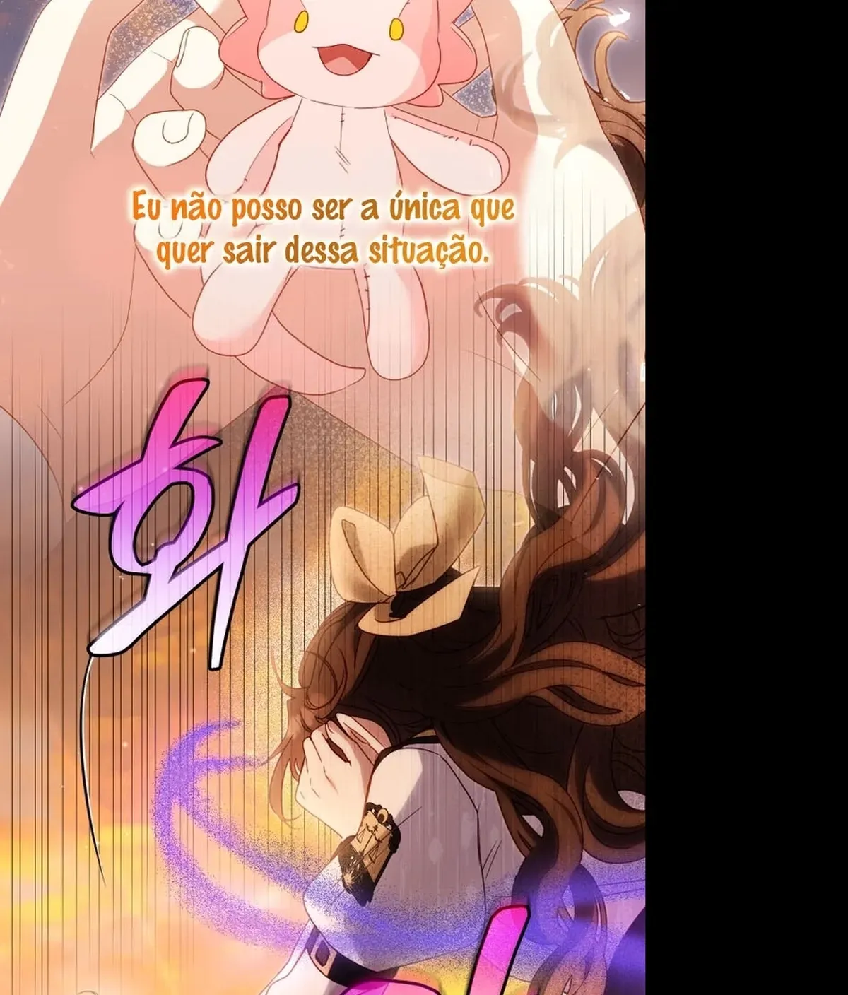 Página 54