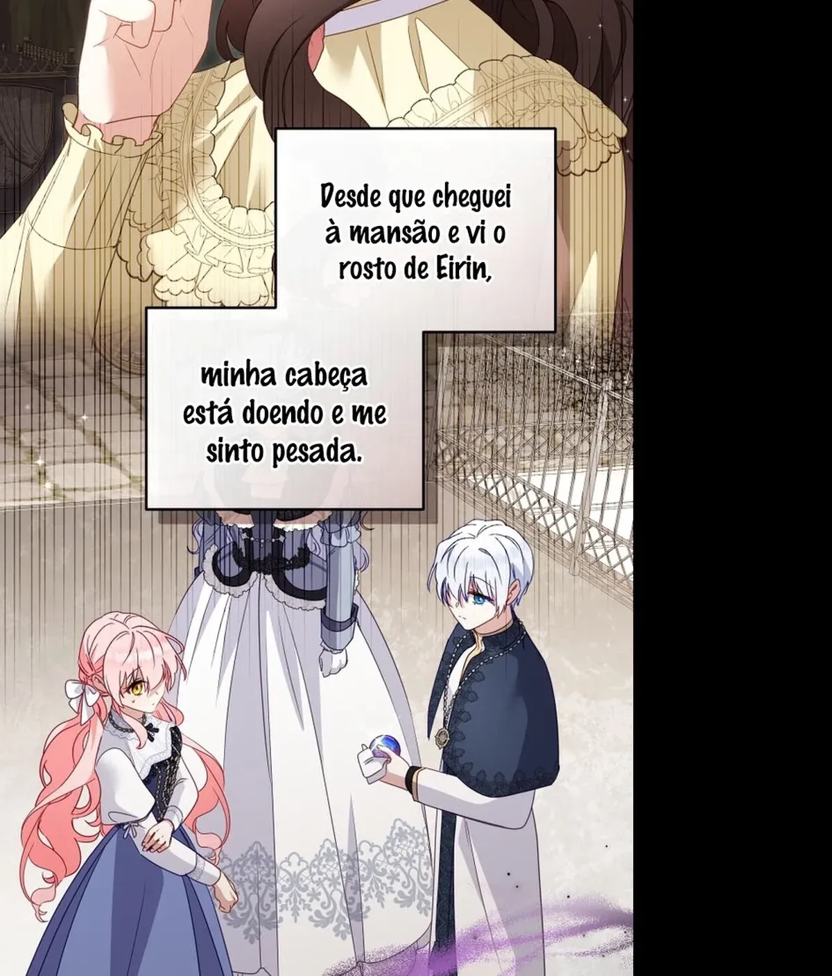 Página 95