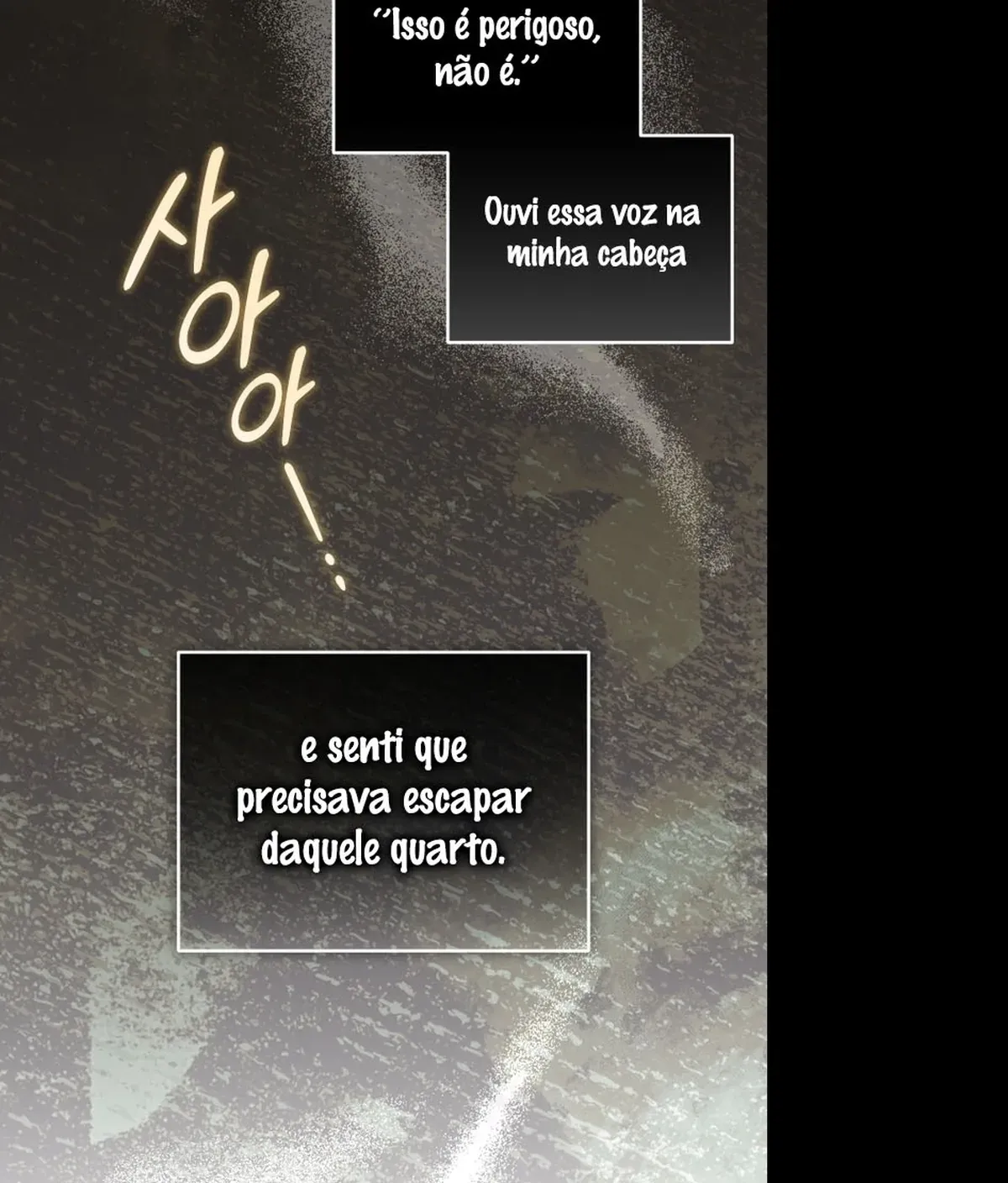 Página 100