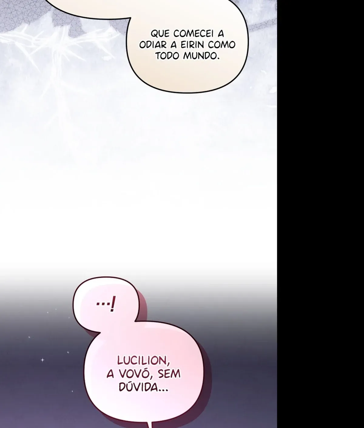 Página 110