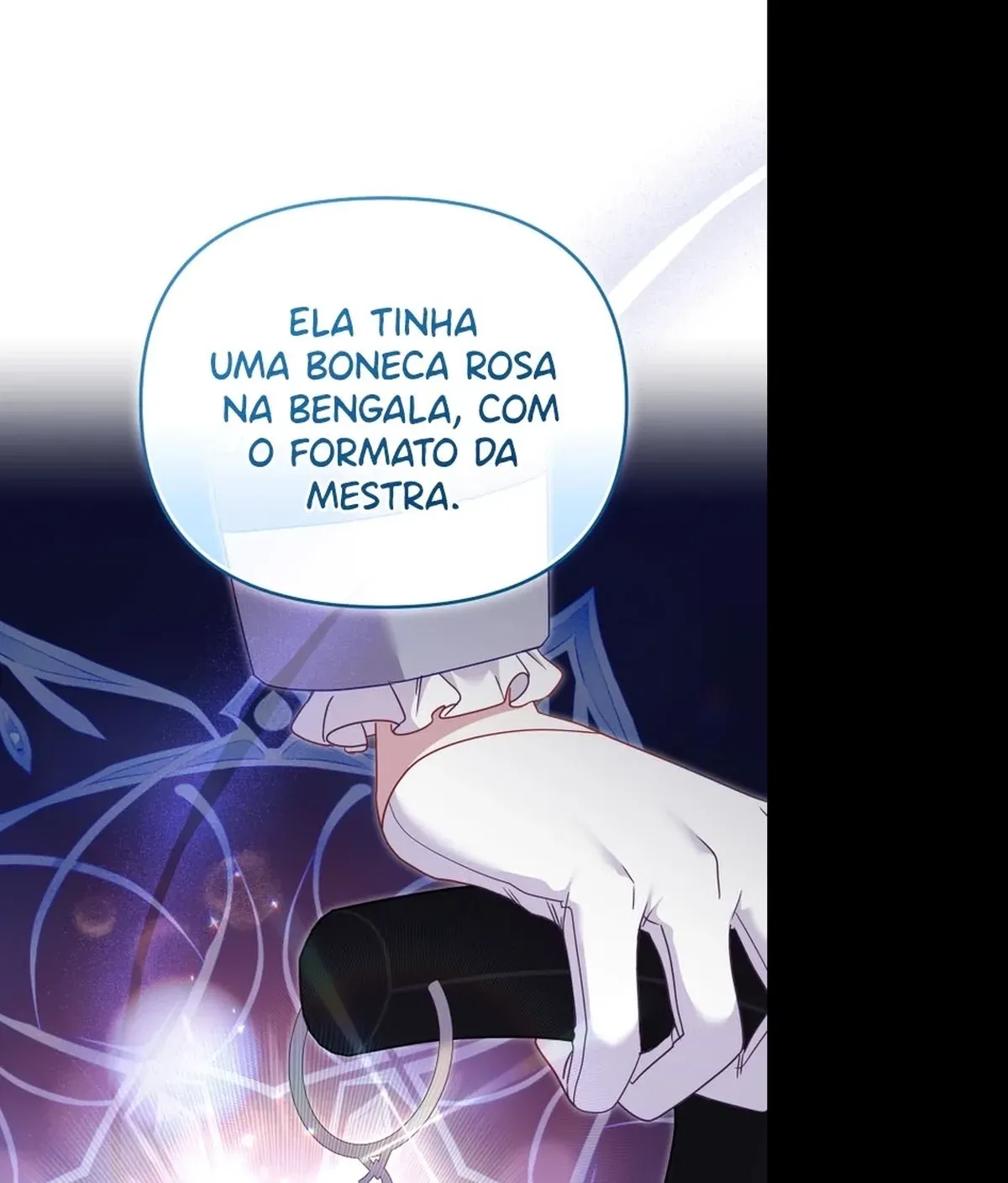 Página 112