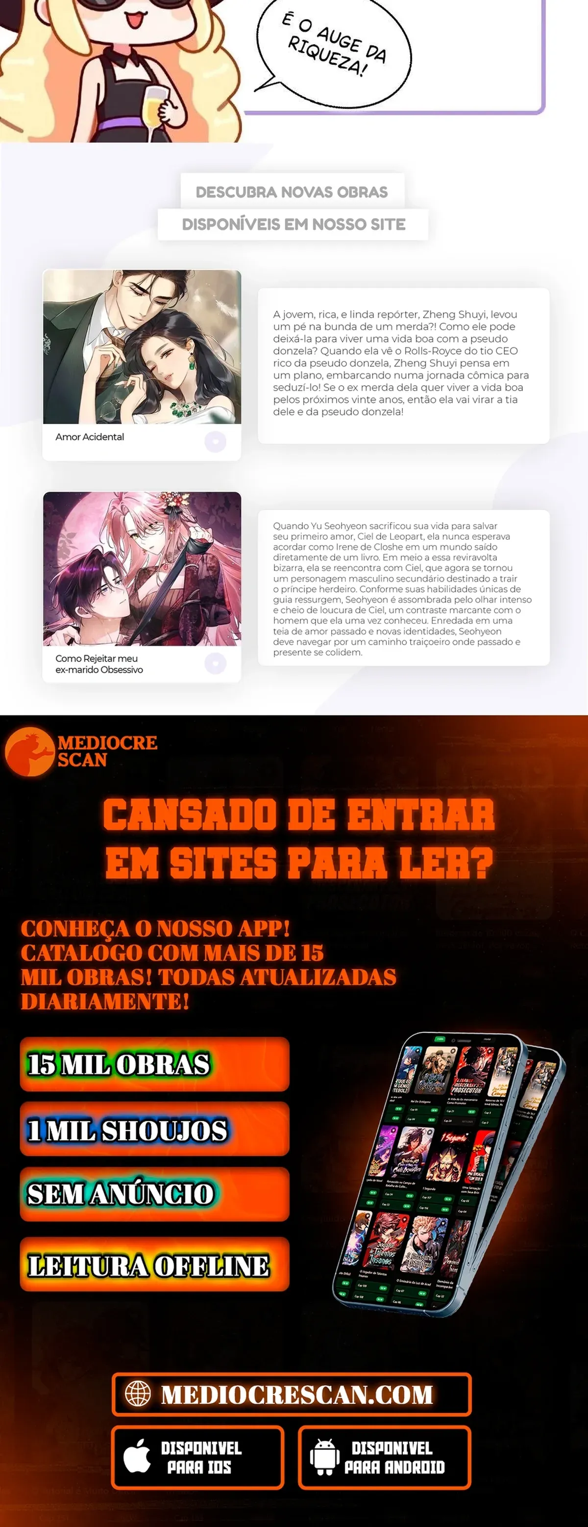 Página 121