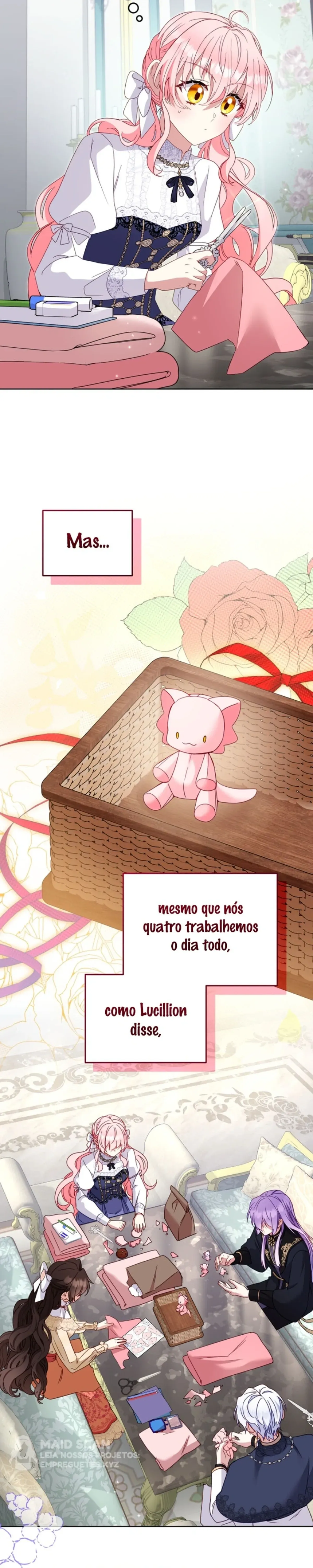 Página 20
