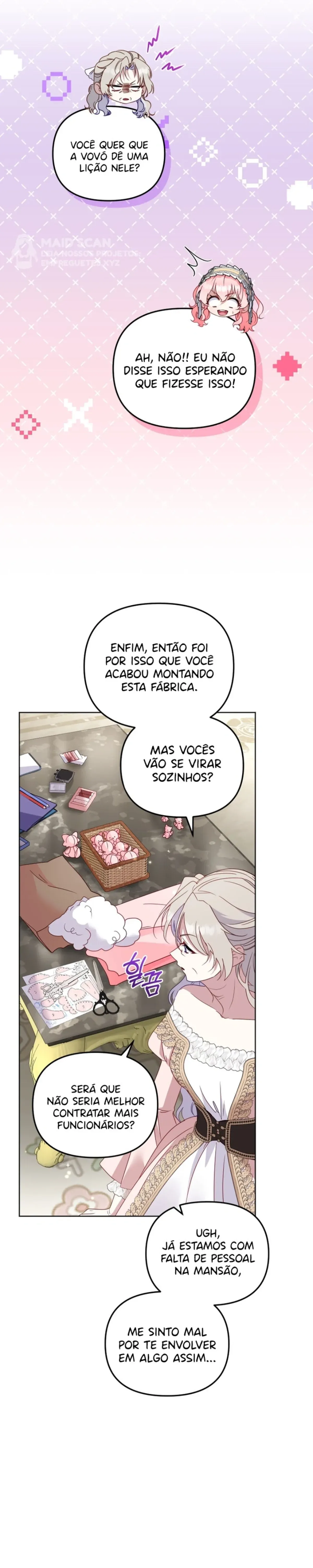 Página 36