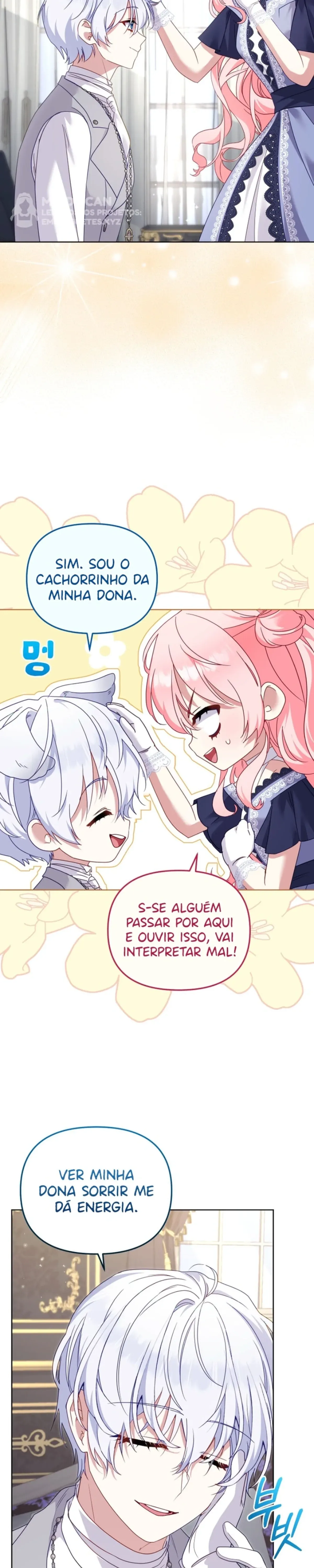 Página 32