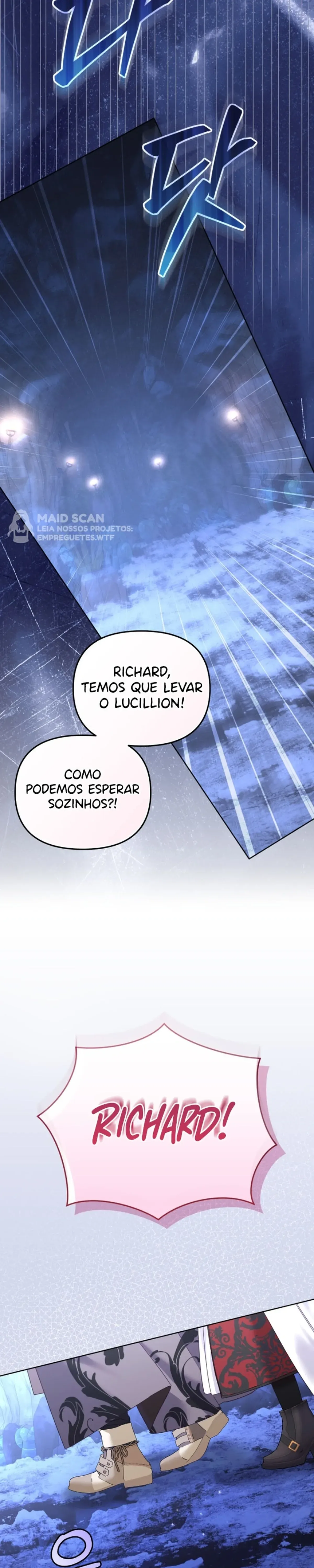 Página 31